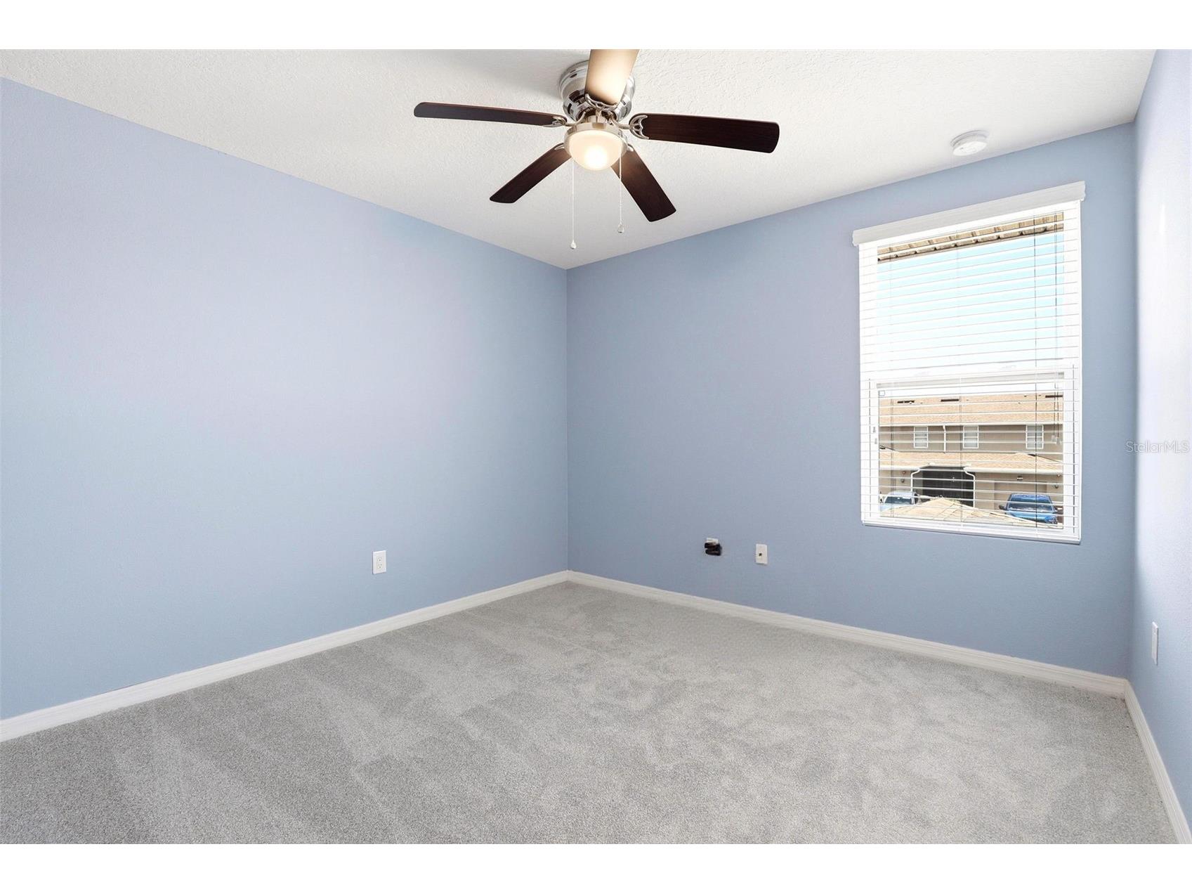 4813 Apple Blossom Lane Saint Cloud FL 34771 S5148945 image27