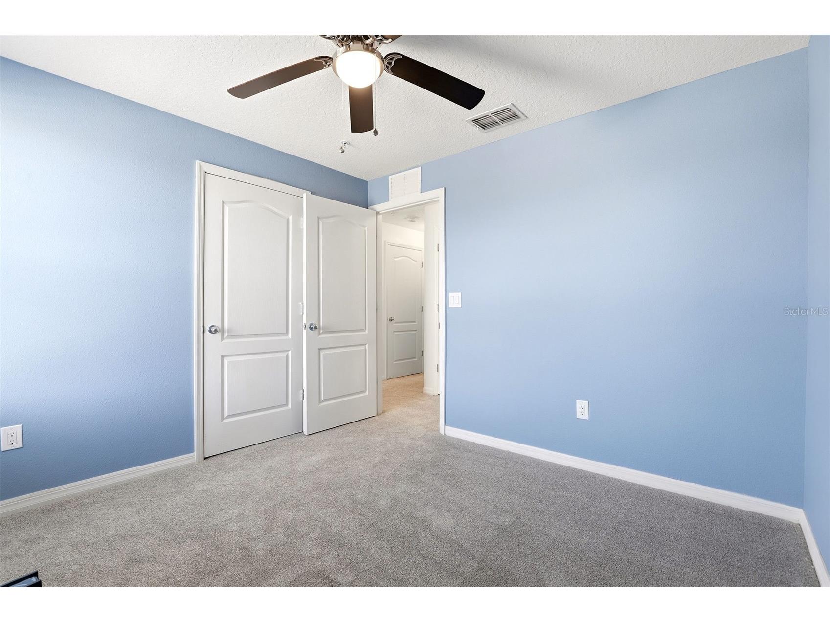 4813 Apple Blossom Lane Saint Cloud FL 34771 S5148945 image28