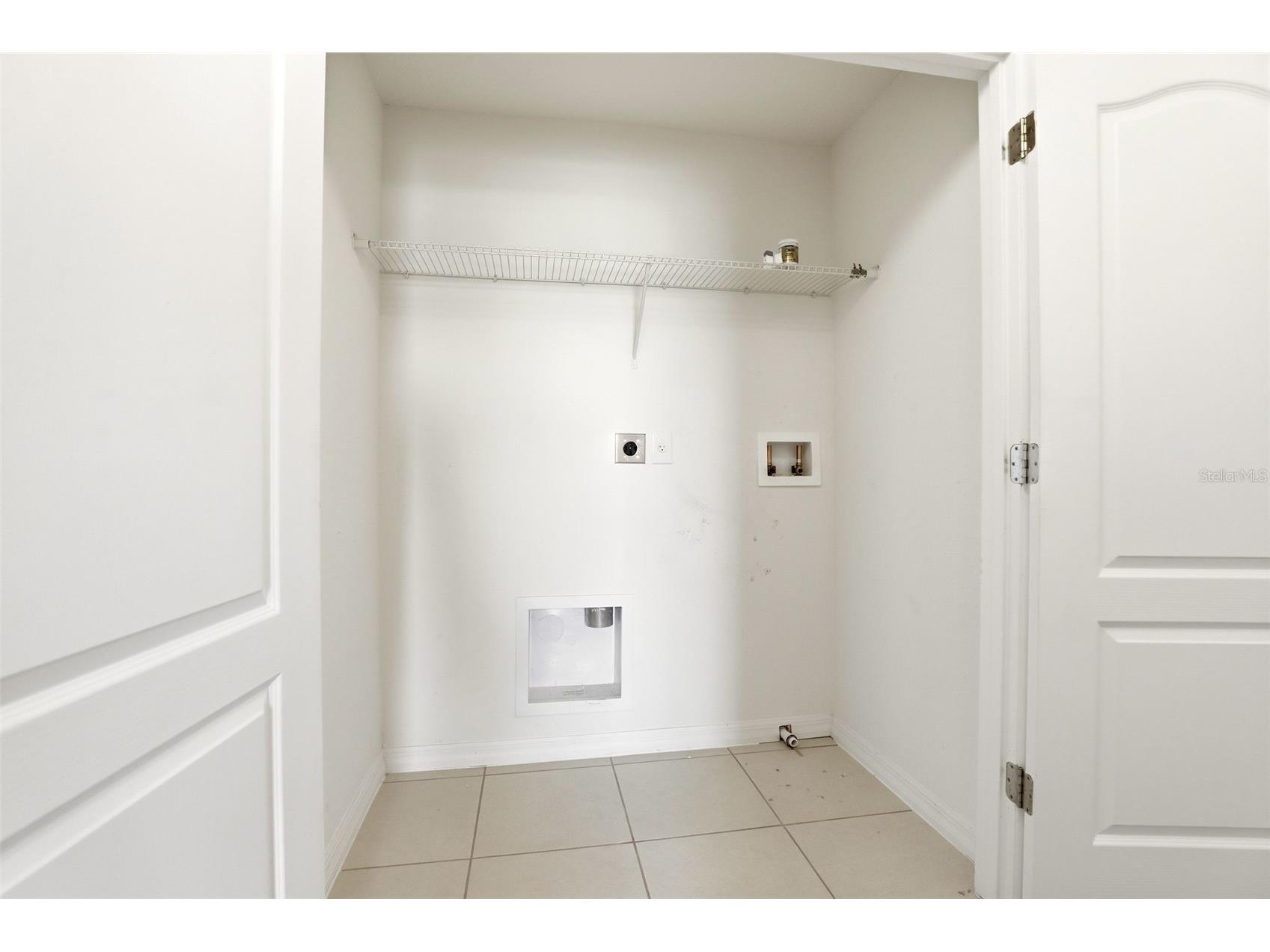 4813 Apple Blossom Lane Saint Cloud FL 34771 S5148945 image29