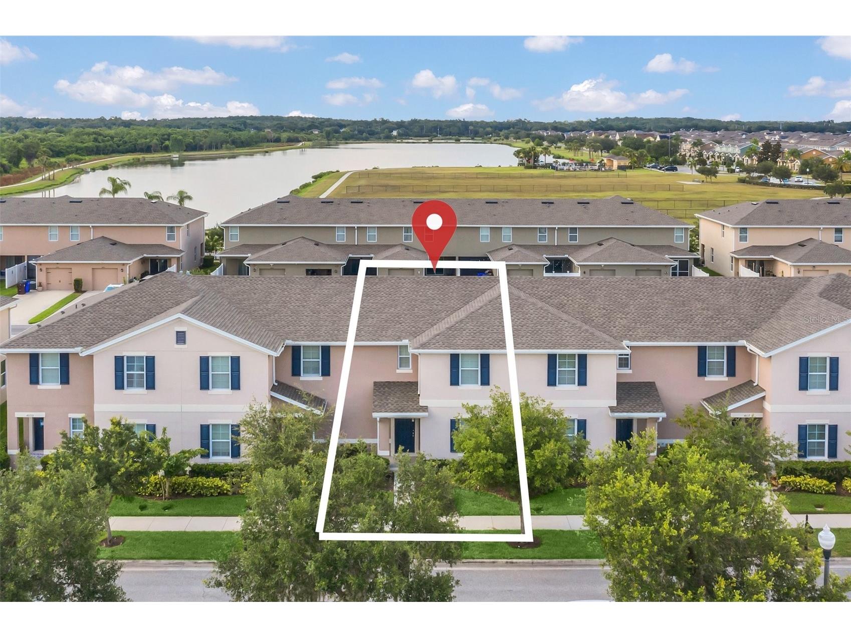 4813 Apple Blossom Lane Saint Cloud FL 34771 S5148945 image3