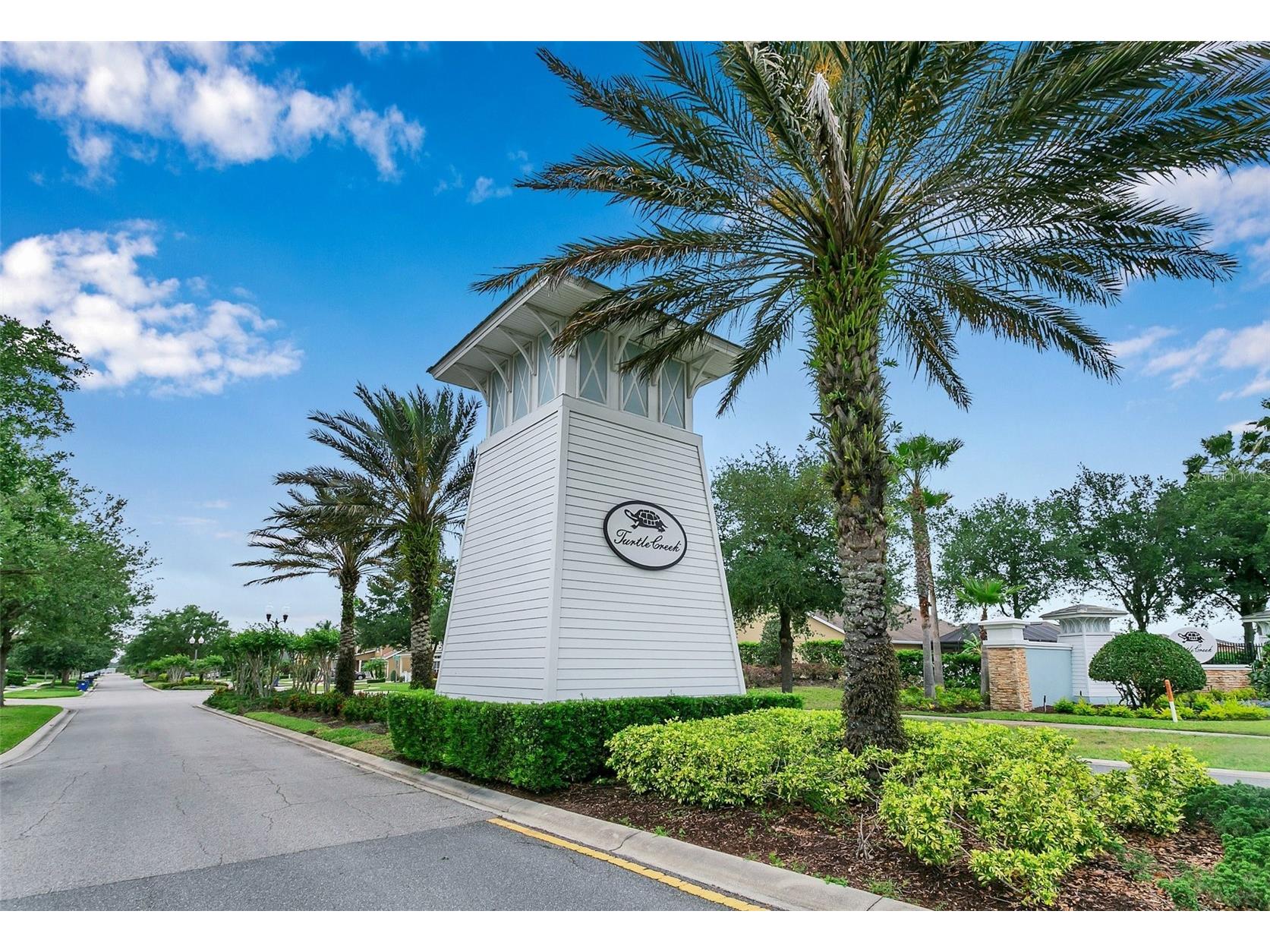 4813 Apple Blossom Lane Saint Cloud FL 34771 S5148945 image30