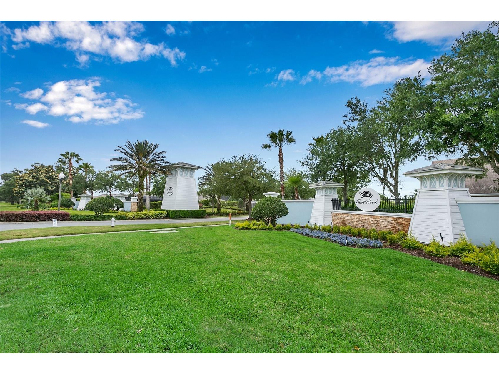 4813 Apple Blossom Lane Saint Cloud FL 34771 S5148945 image31
