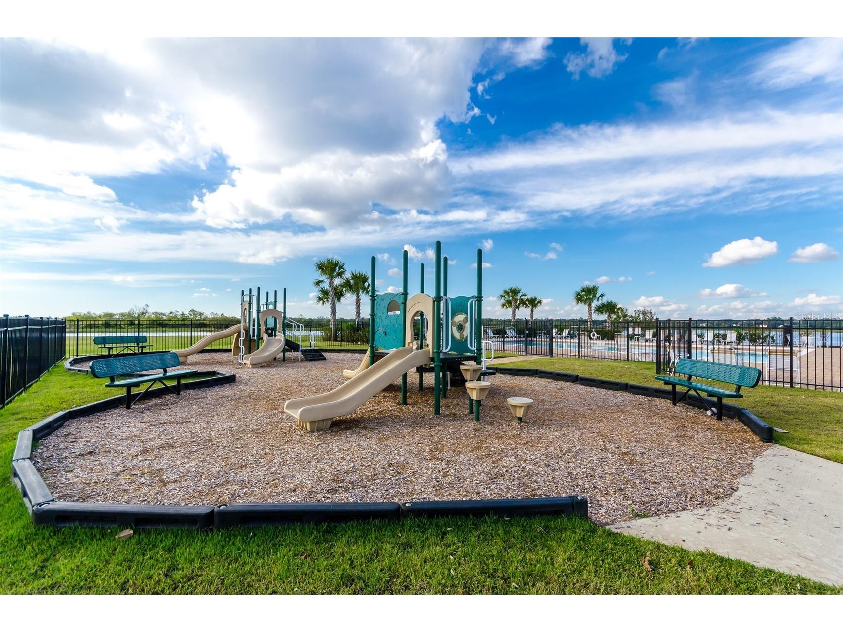 4813 Apple Blossom Lane Saint Cloud FL 34771 S5148945 image32