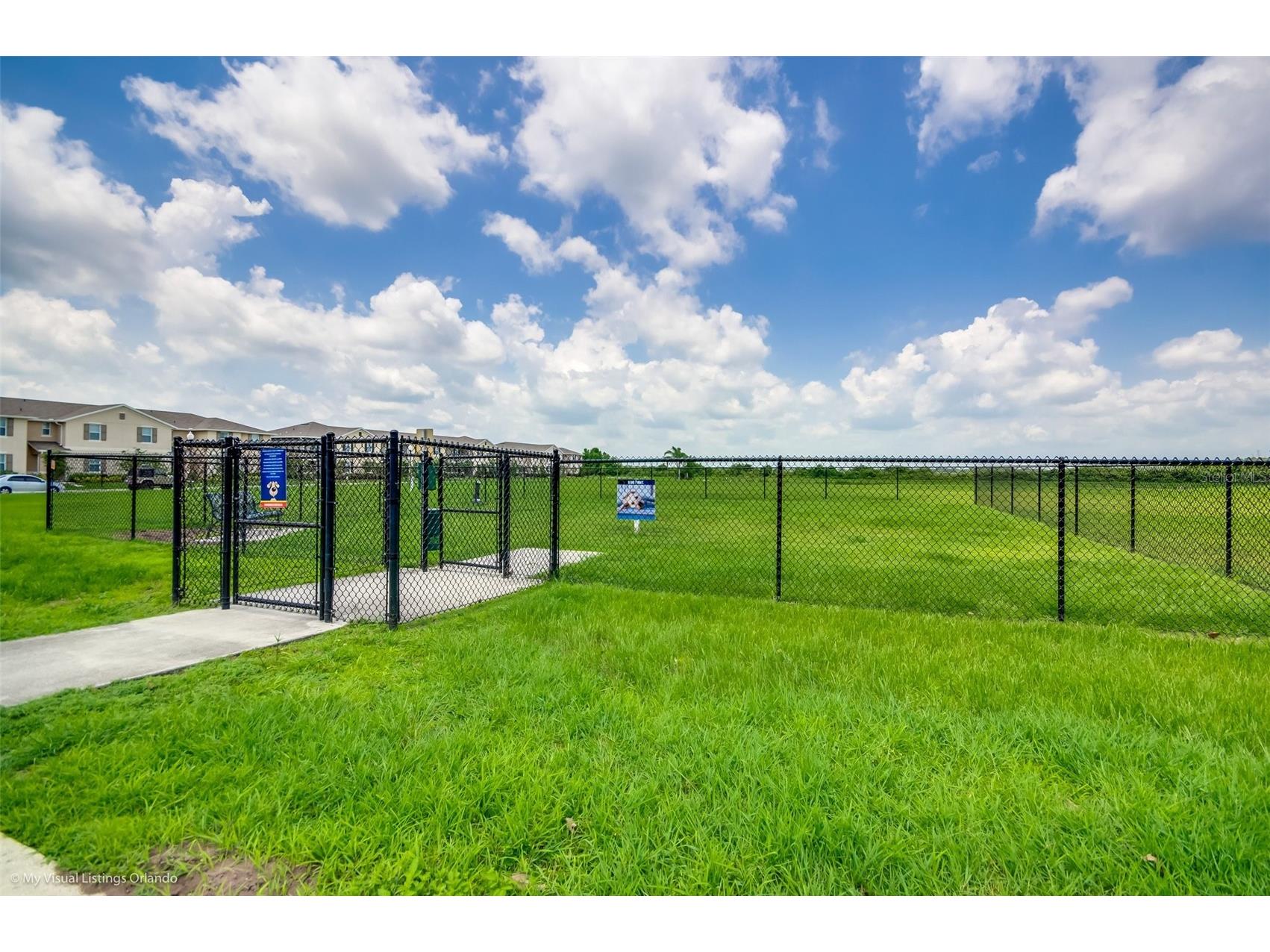 4813 Apple Blossom Lane Saint Cloud FL 34771 S5148945 image33