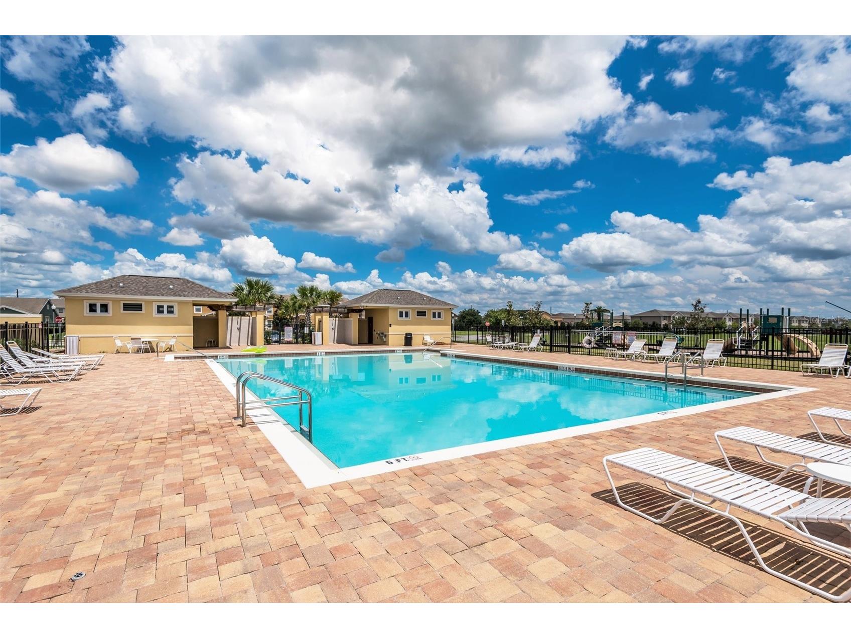4813 Apple Blossom Lane Saint Cloud FL 34771 S5148945 image4