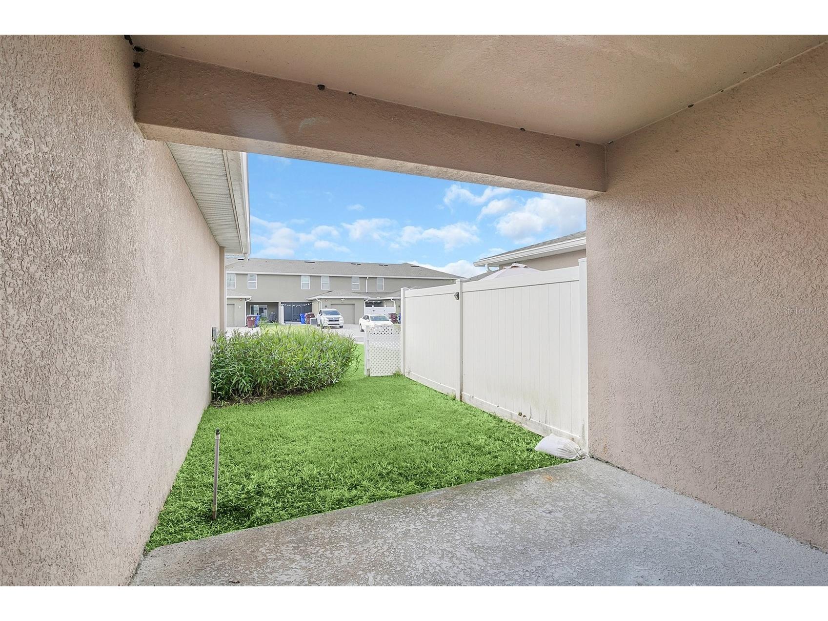 4813 Apple Blossom Lane Saint Cloud FL 34771 S5148945 image5