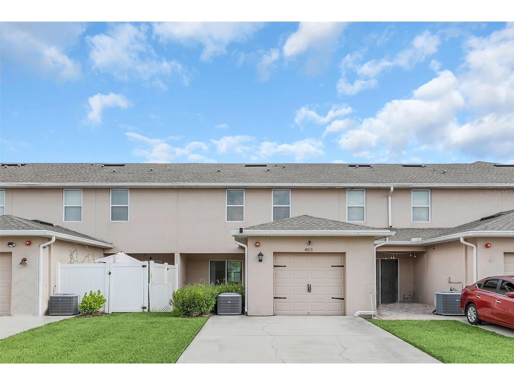 4813 Apple Blossom Lane Saint Cloud FL 34771 S5148945 image6