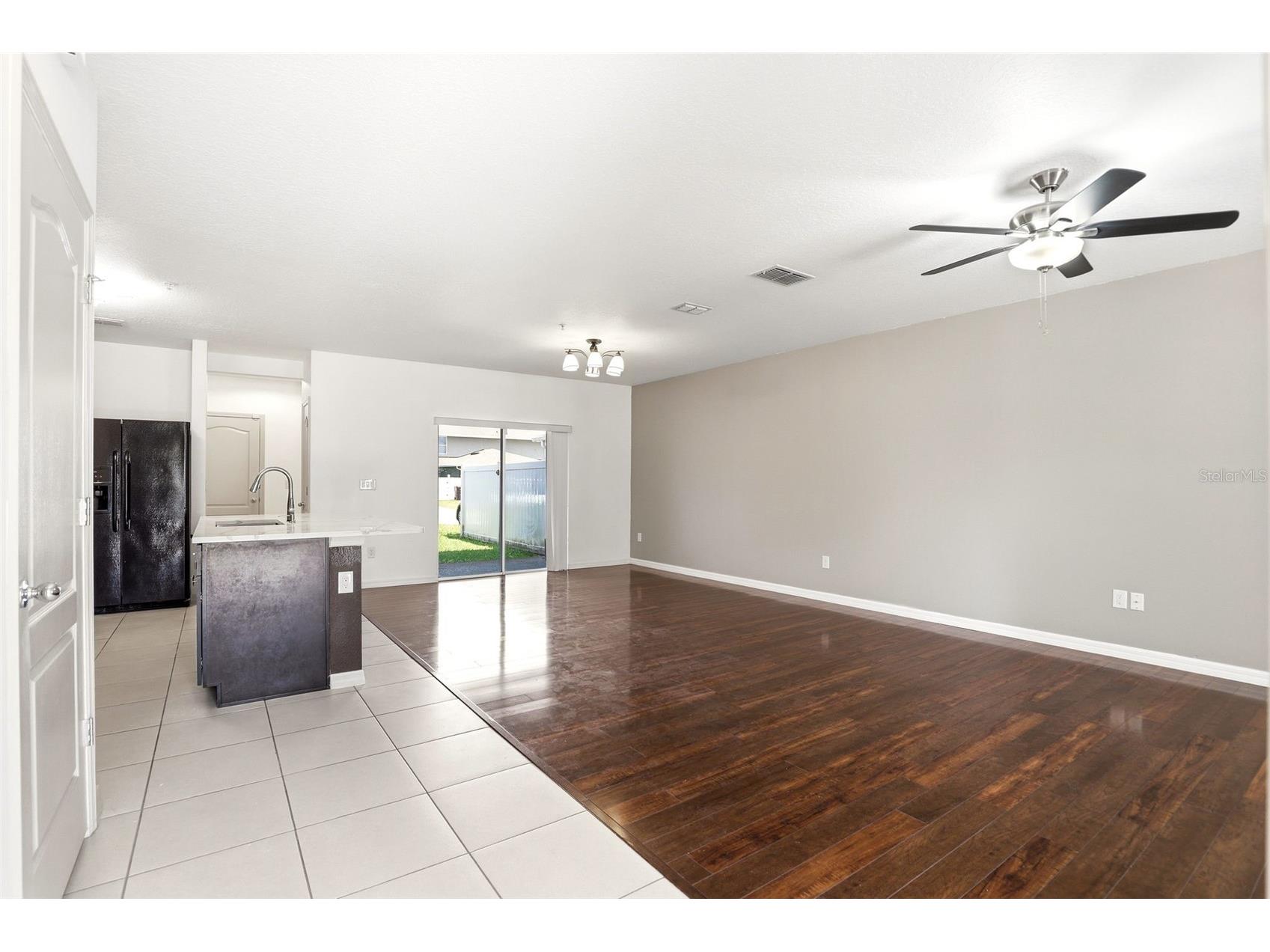 4813 Apple Blossom Lane Saint Cloud FL 34771 S5148945 image7