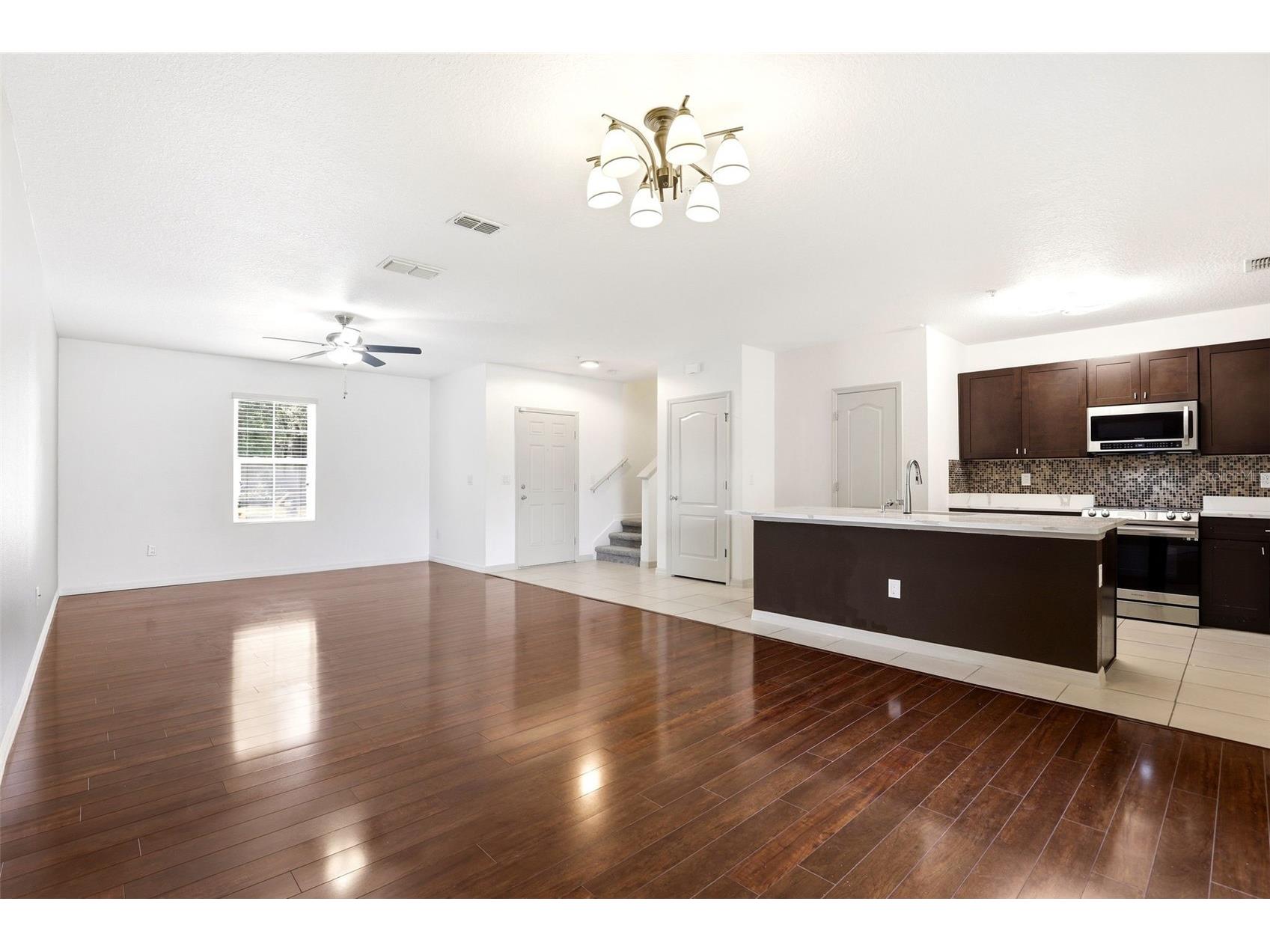 4813 Apple Blossom Lane Saint Cloud FL 34771 S5148945 image8