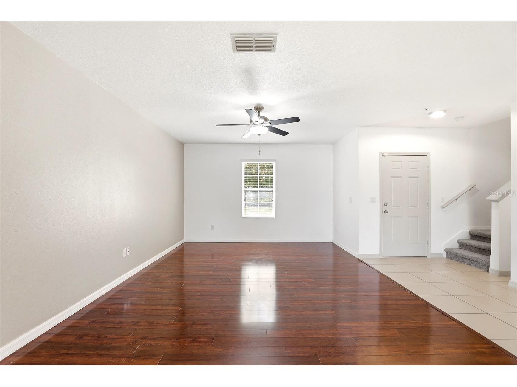4813 Apple Blossom Lane Saint Cloud FL 34771 S5148945 image9
