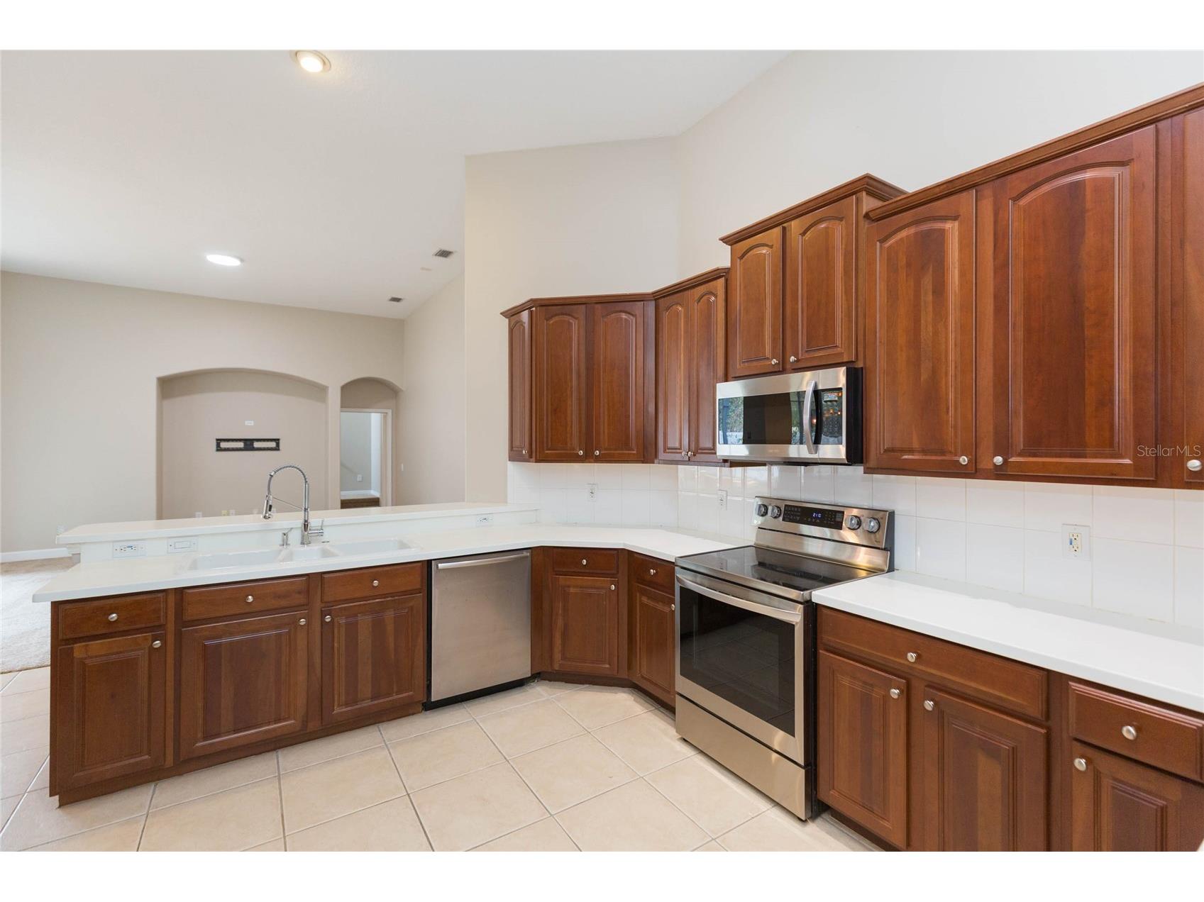 4813 Artesian Road Land O Lakes FL 34638 TB8481262 image10