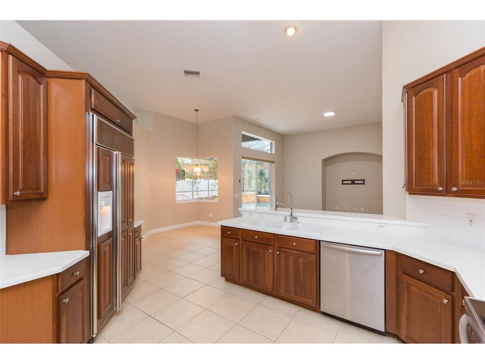 4813 Artesian Road Land O Lakes FL 34638 TB8481262 image11