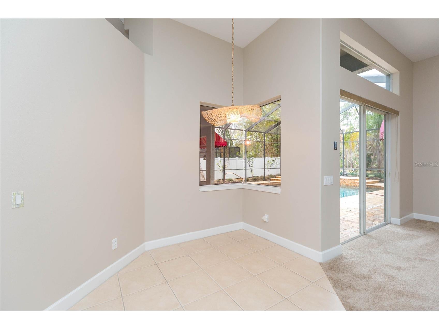 4813 Artesian Road Land O Lakes FL 34638 TB8481262 image12