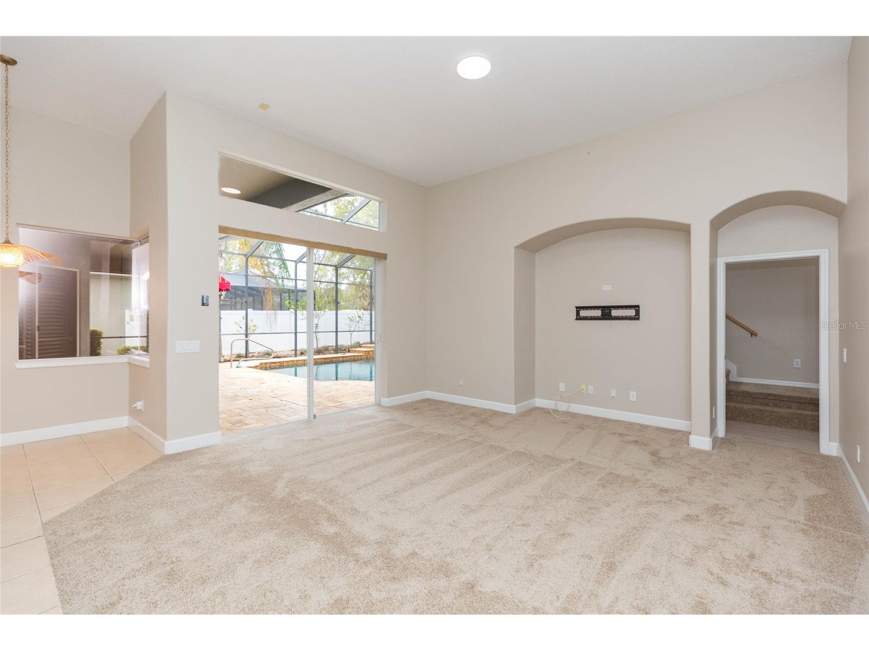 4813 Artesian Road Land O Lakes FL 34638 TB8481262 image13