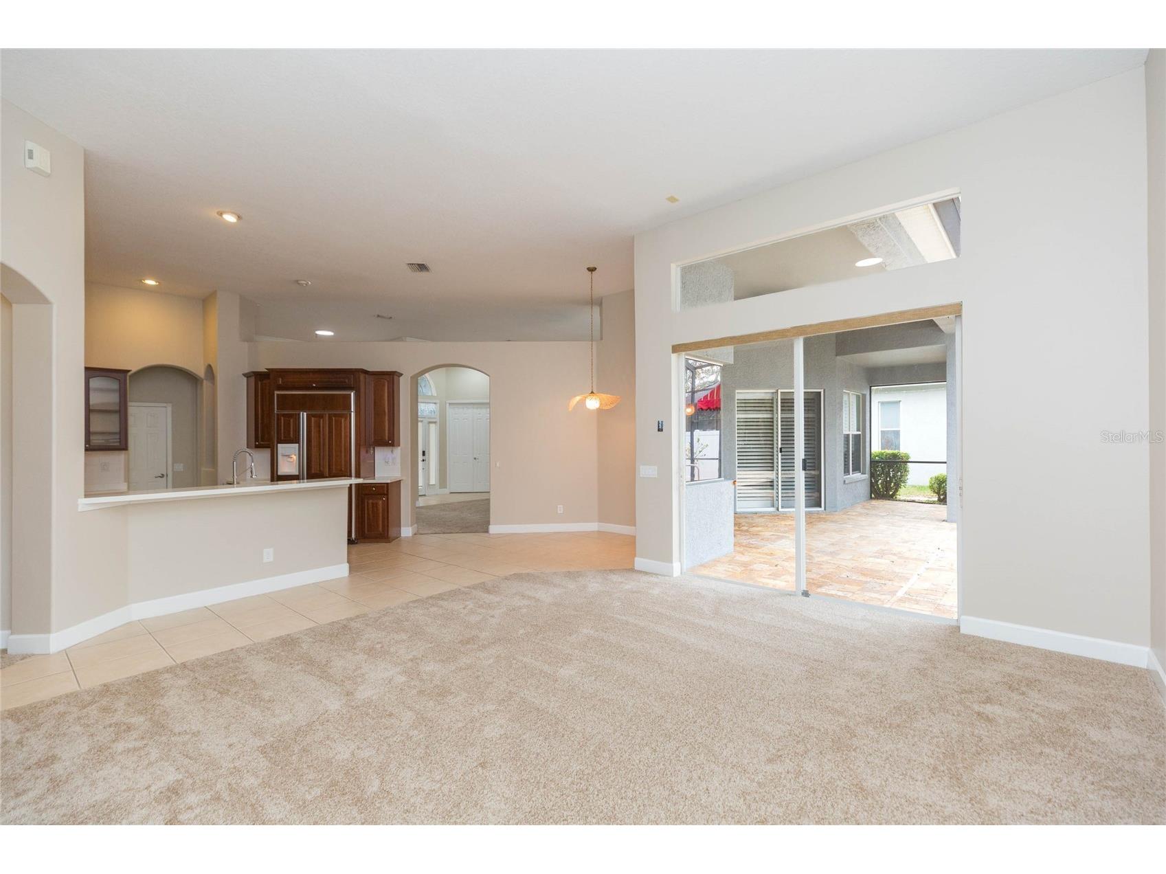 4813 Artesian Road Land O Lakes FL 34638 TB8481262 image14