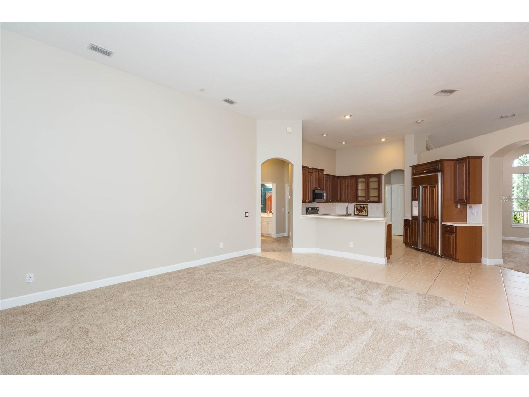 4813 Artesian Road Land O Lakes FL 34638 TB8481262 image15