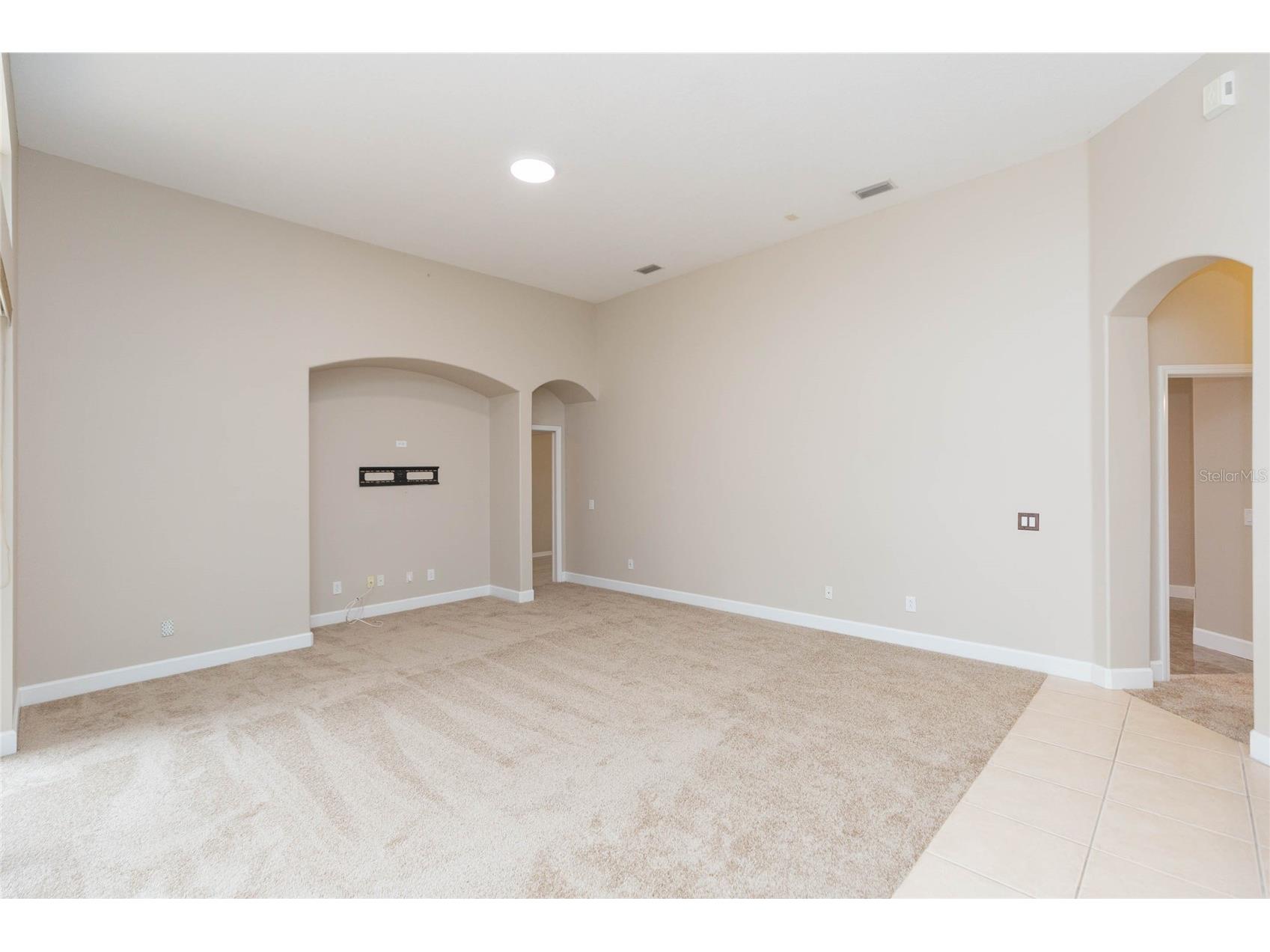 4813 Artesian Road Land O Lakes FL 34638 TB8481262 image16