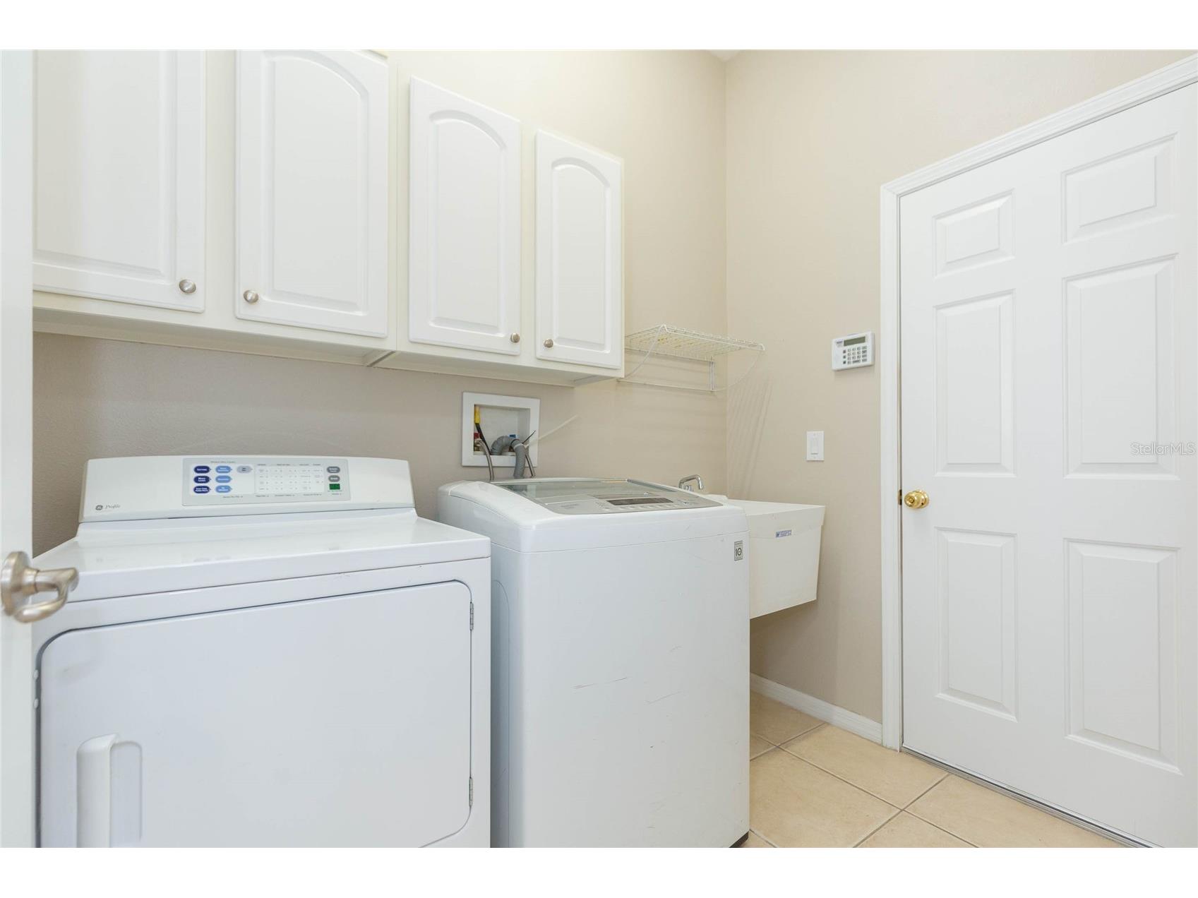 4813 Artesian Road Land O Lakes FL 34638 TB8481262 image17