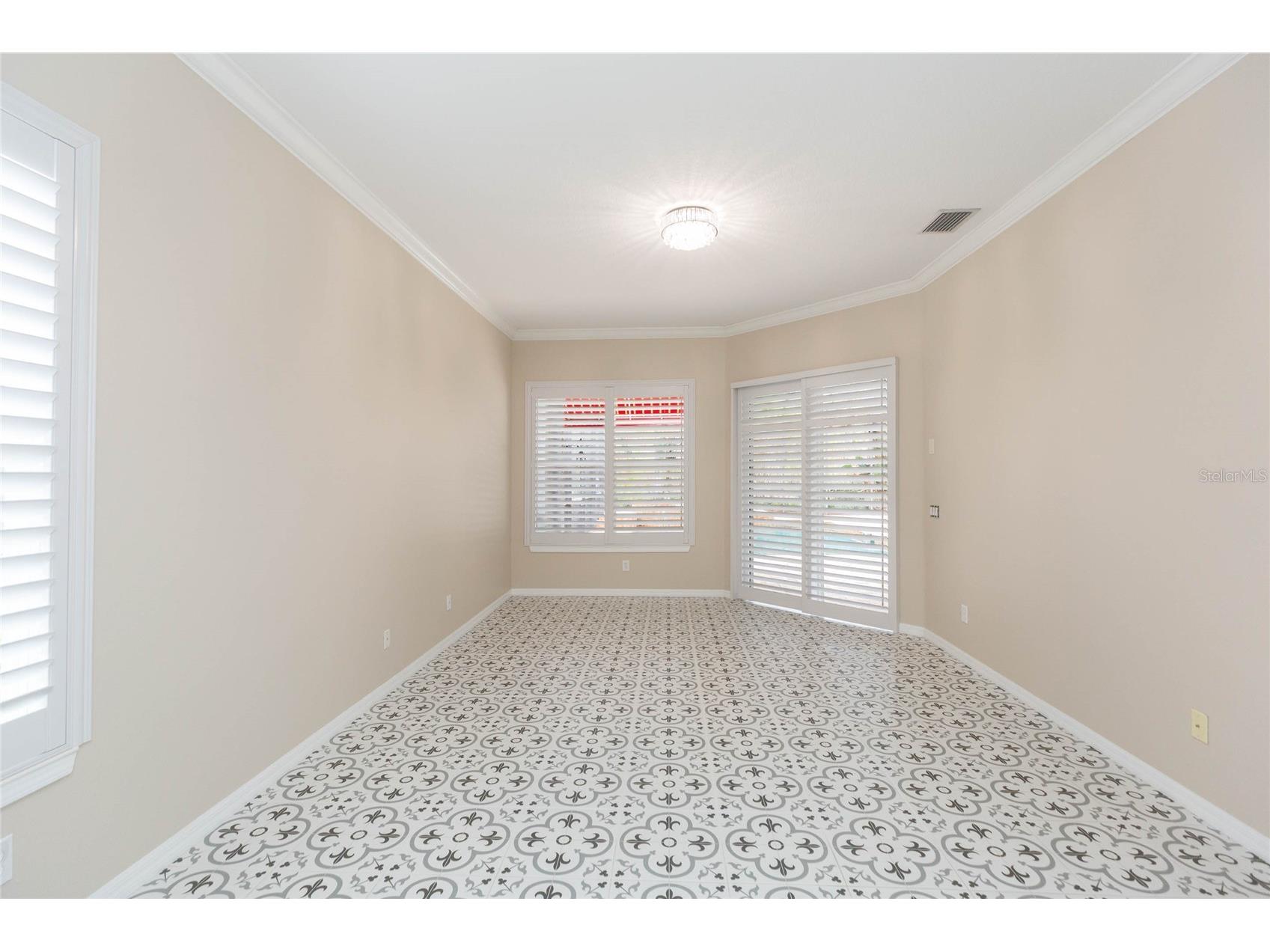4813 Artesian Road Land O Lakes FL 34638 TB8481262 image18