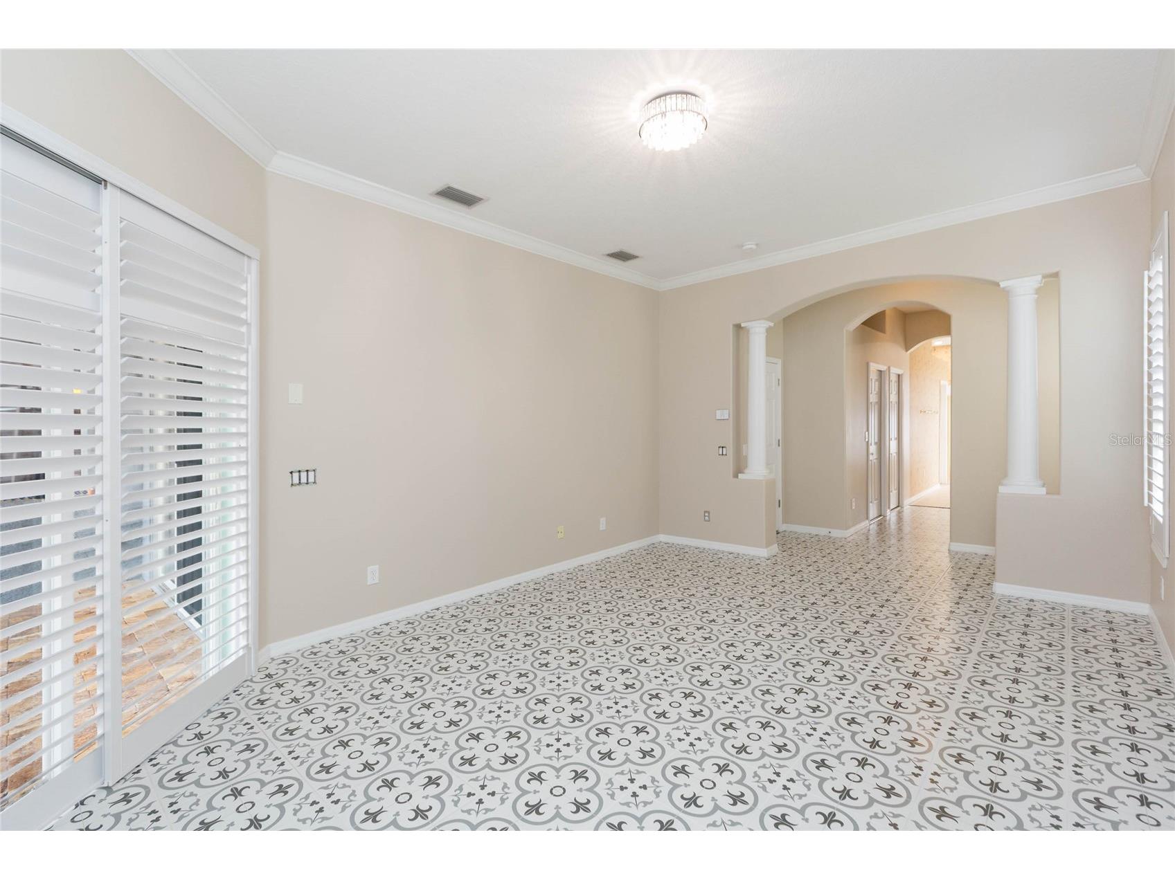 4813 Artesian Road Land O Lakes FL 34638 TB8481262 image19