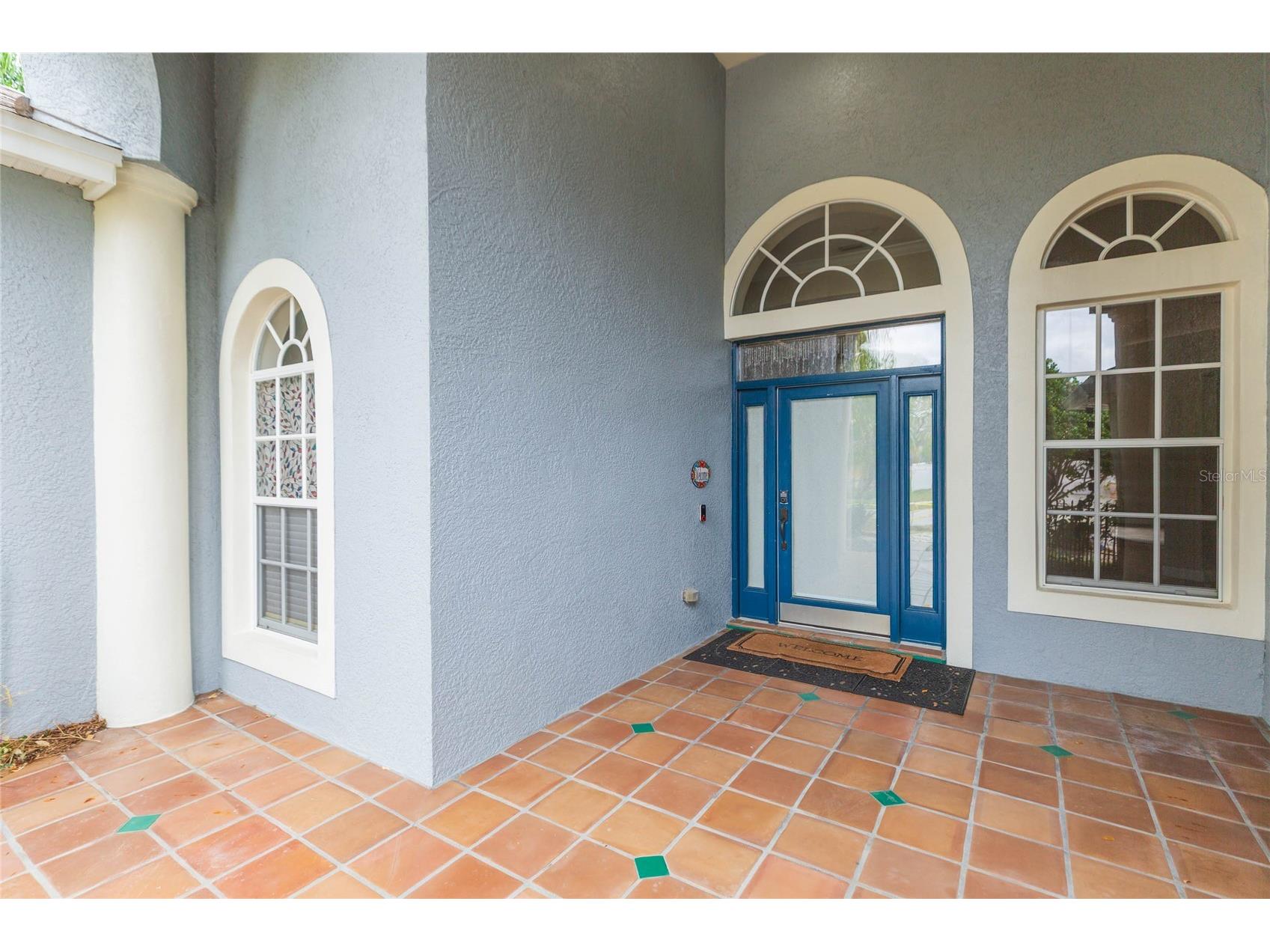 4813 Artesian Road Land O Lakes FL 34638 TB8481262 image2