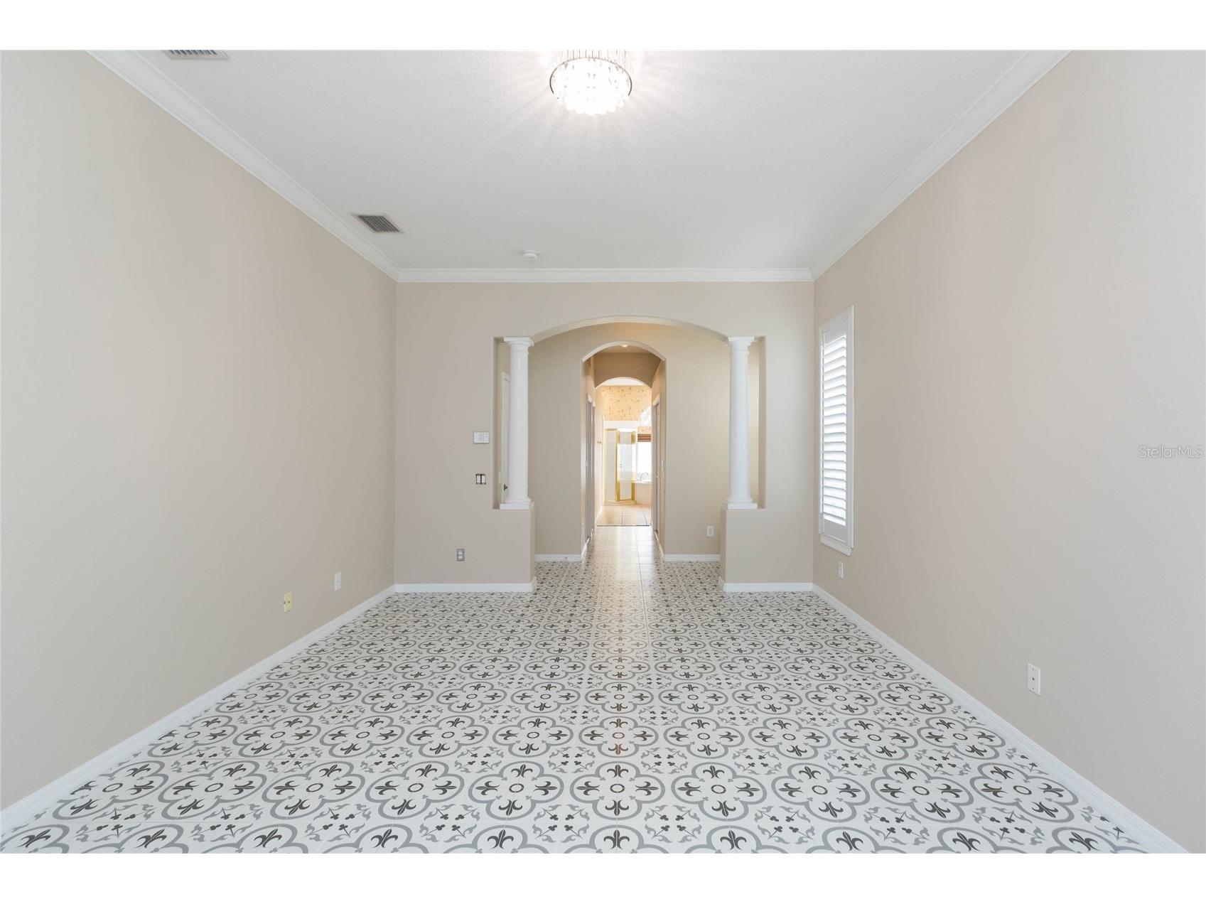 4813 Artesian Road Land O Lakes FL 34638 TB8481262 image20