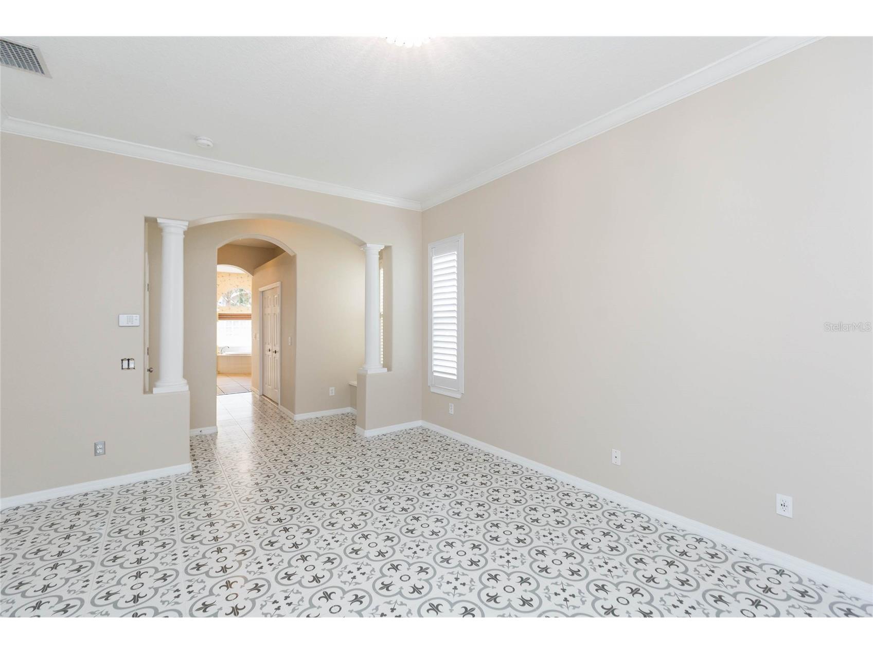 4813 Artesian Road Land O Lakes FL 34638 TB8481262 image21