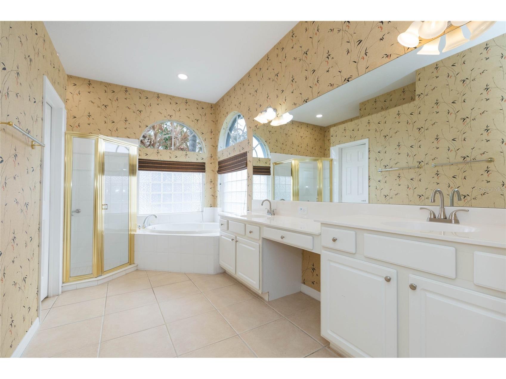 4813 Artesian Road Land O Lakes FL 34638 TB8481262 image22