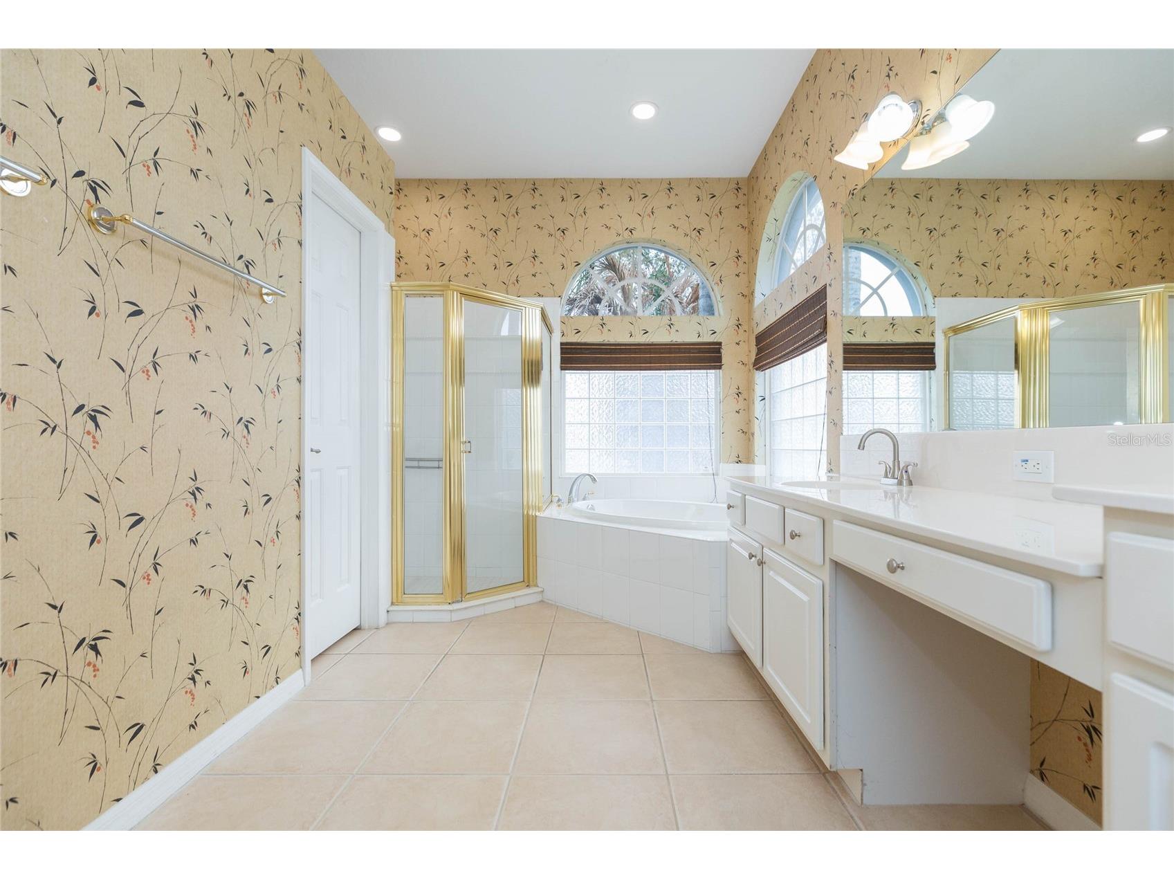 4813 Artesian Road Land O Lakes FL 34638 TB8481262 image23