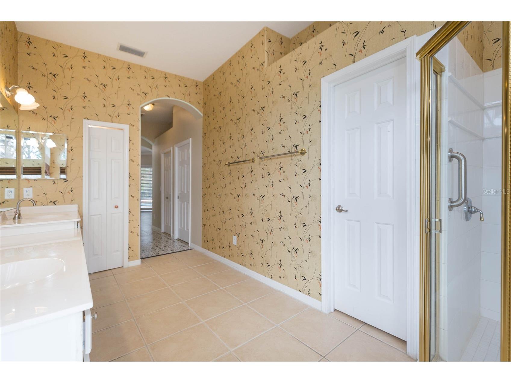 4813 Artesian Road Land O Lakes FL 34638 TB8481262 image24