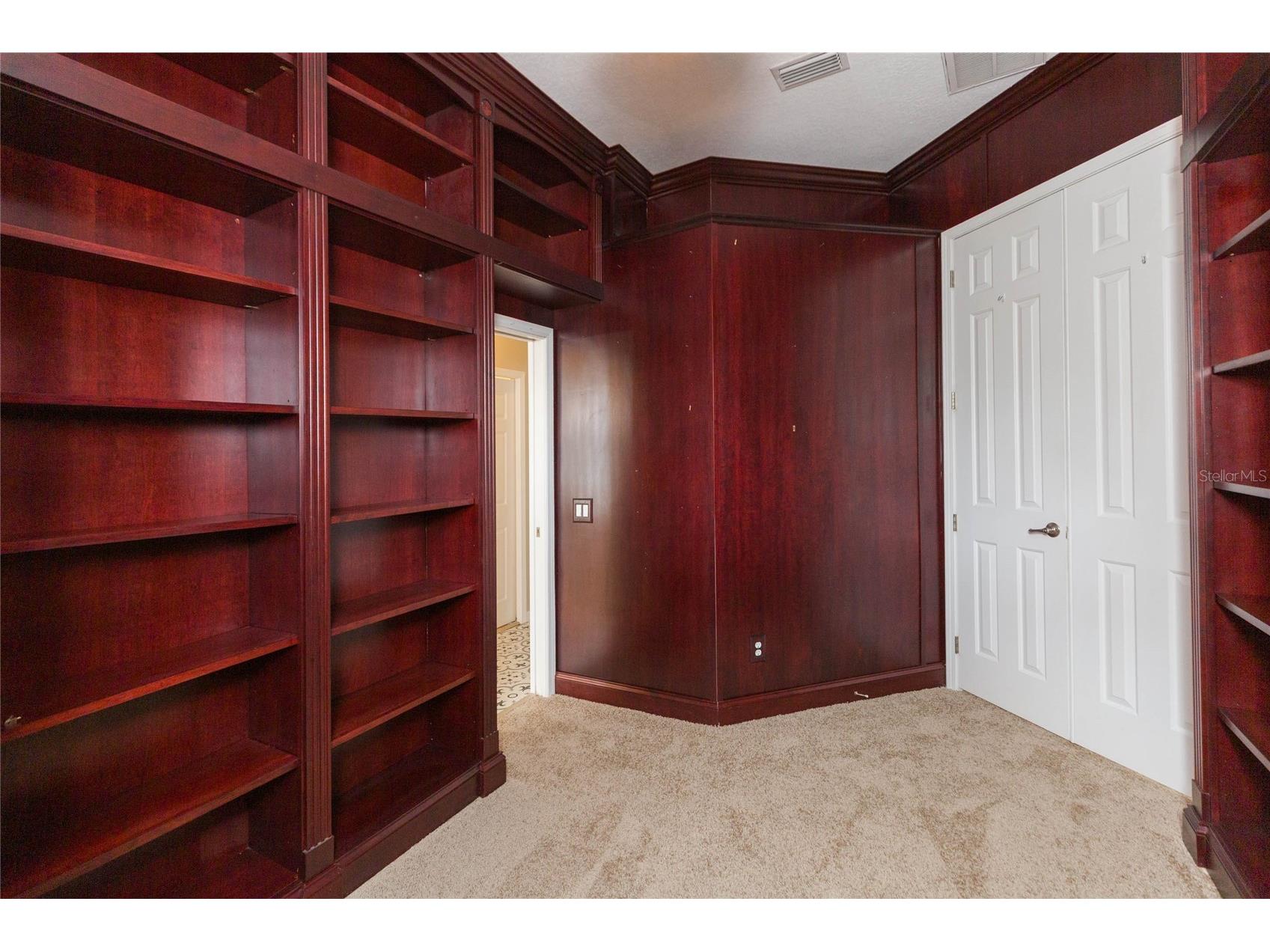 4813 Artesian Road Land O Lakes FL 34638 TB8481262 image26