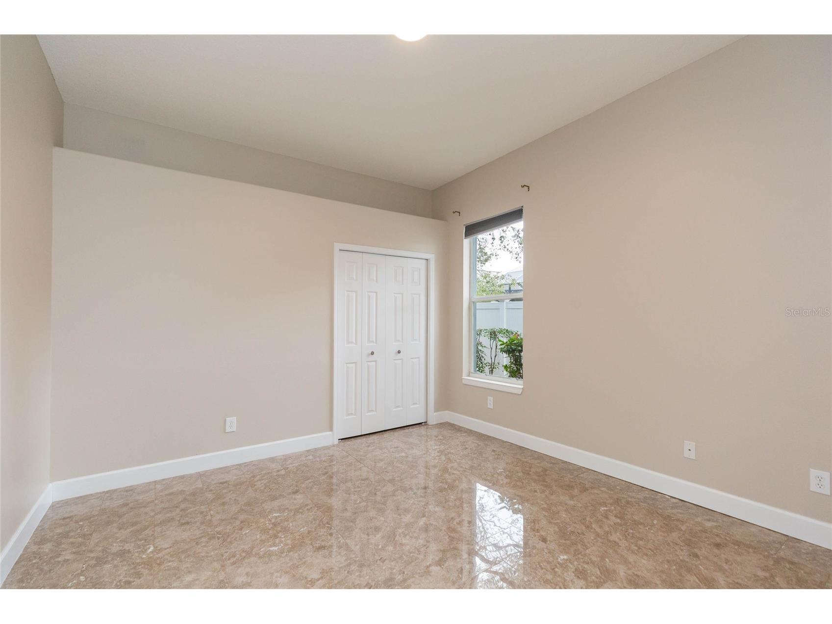 4813 Artesian Road Land O Lakes FL 34638 TB8481262 image28