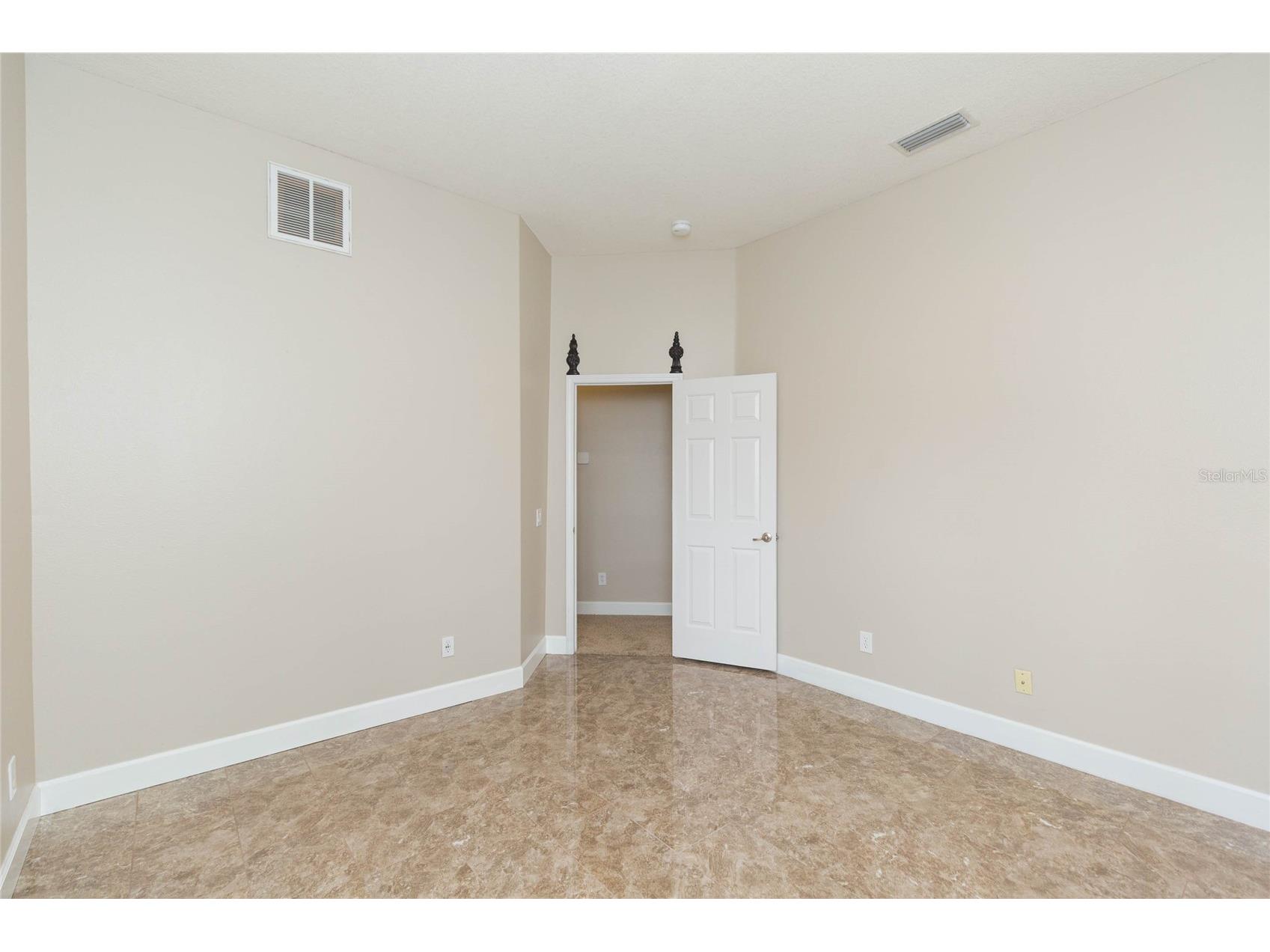 4813 Artesian Road Land O Lakes FL 34638 TB8481262 image29