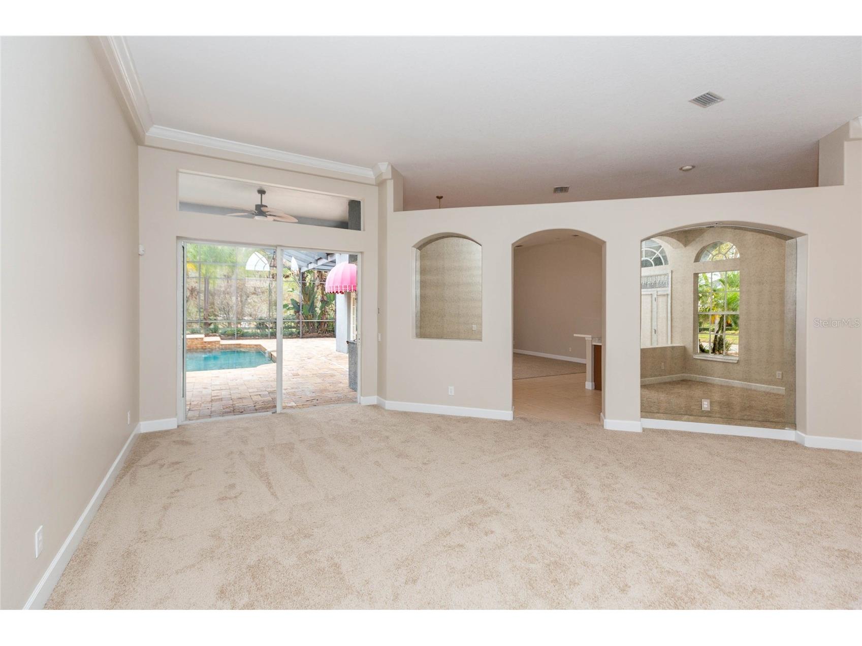 4813 Artesian Road Land O Lakes FL 34638 TB8481262 image3
