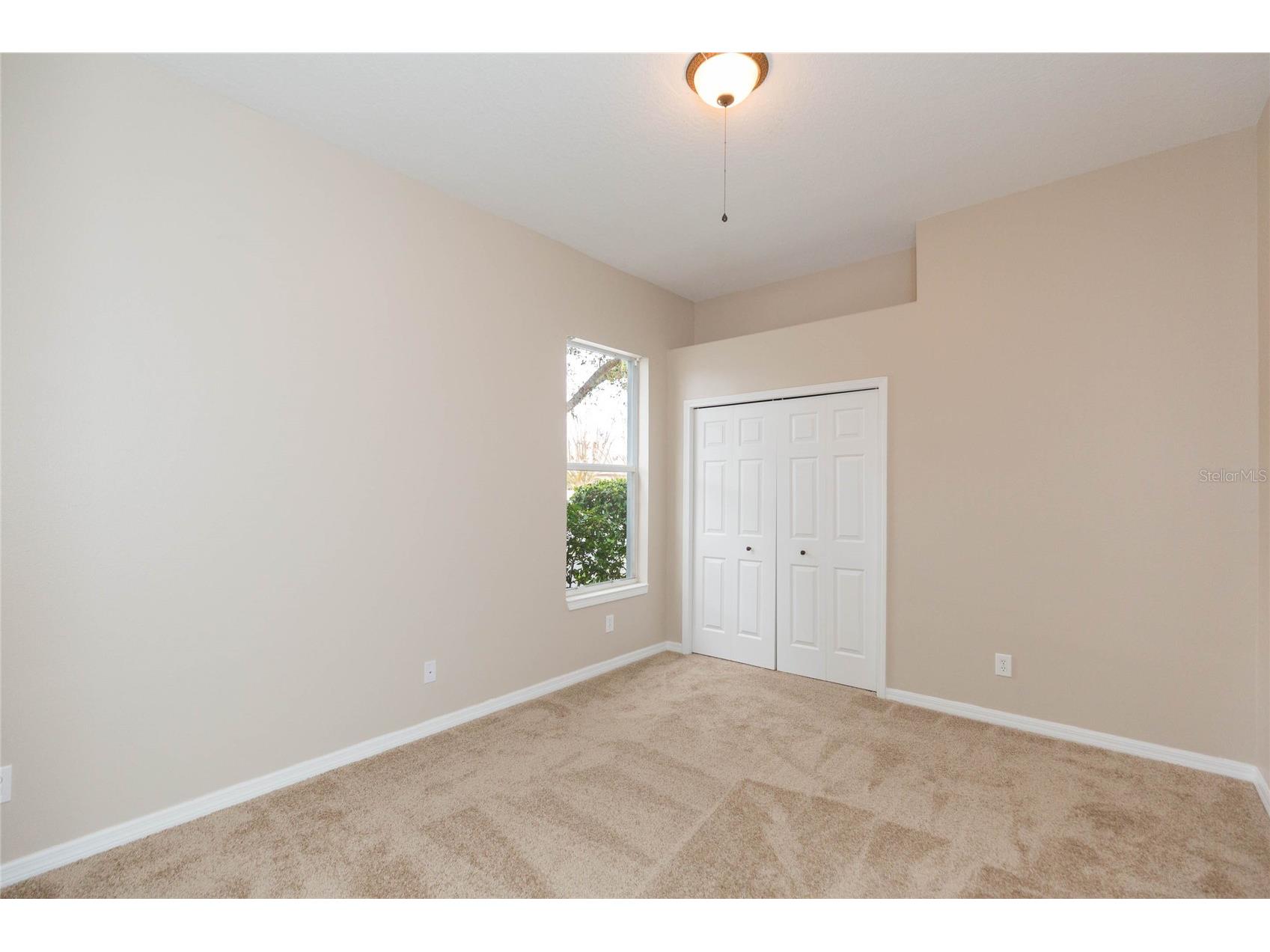 4813 Artesian Road Land O Lakes FL 34638 TB8481262 image31