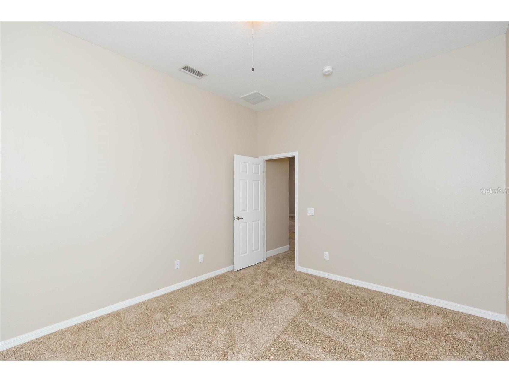 4813 Artesian Road Land O Lakes FL 34638 TB8481262 image32