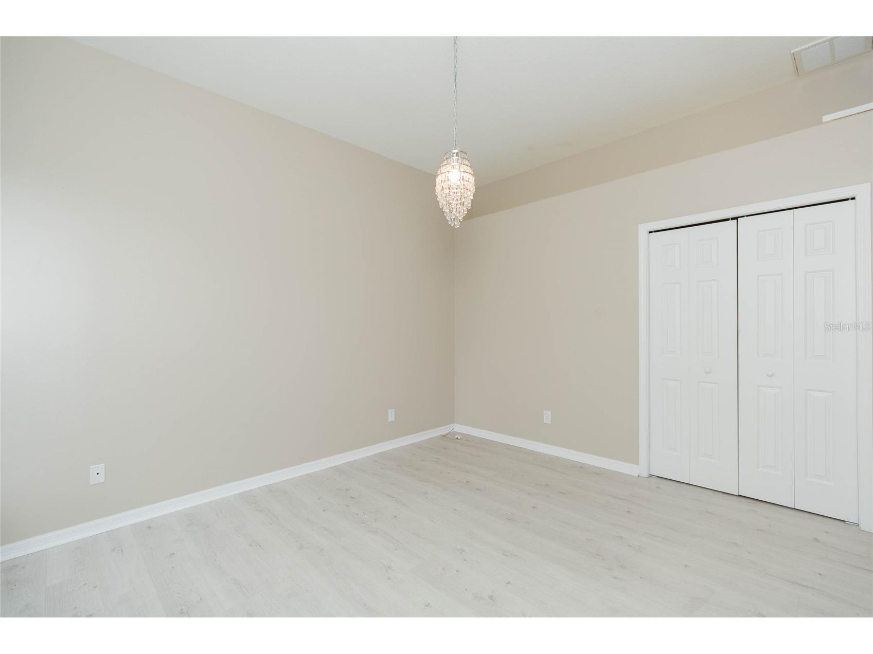 4813 Artesian Road Land O Lakes FL 34638 TB8481262 image33