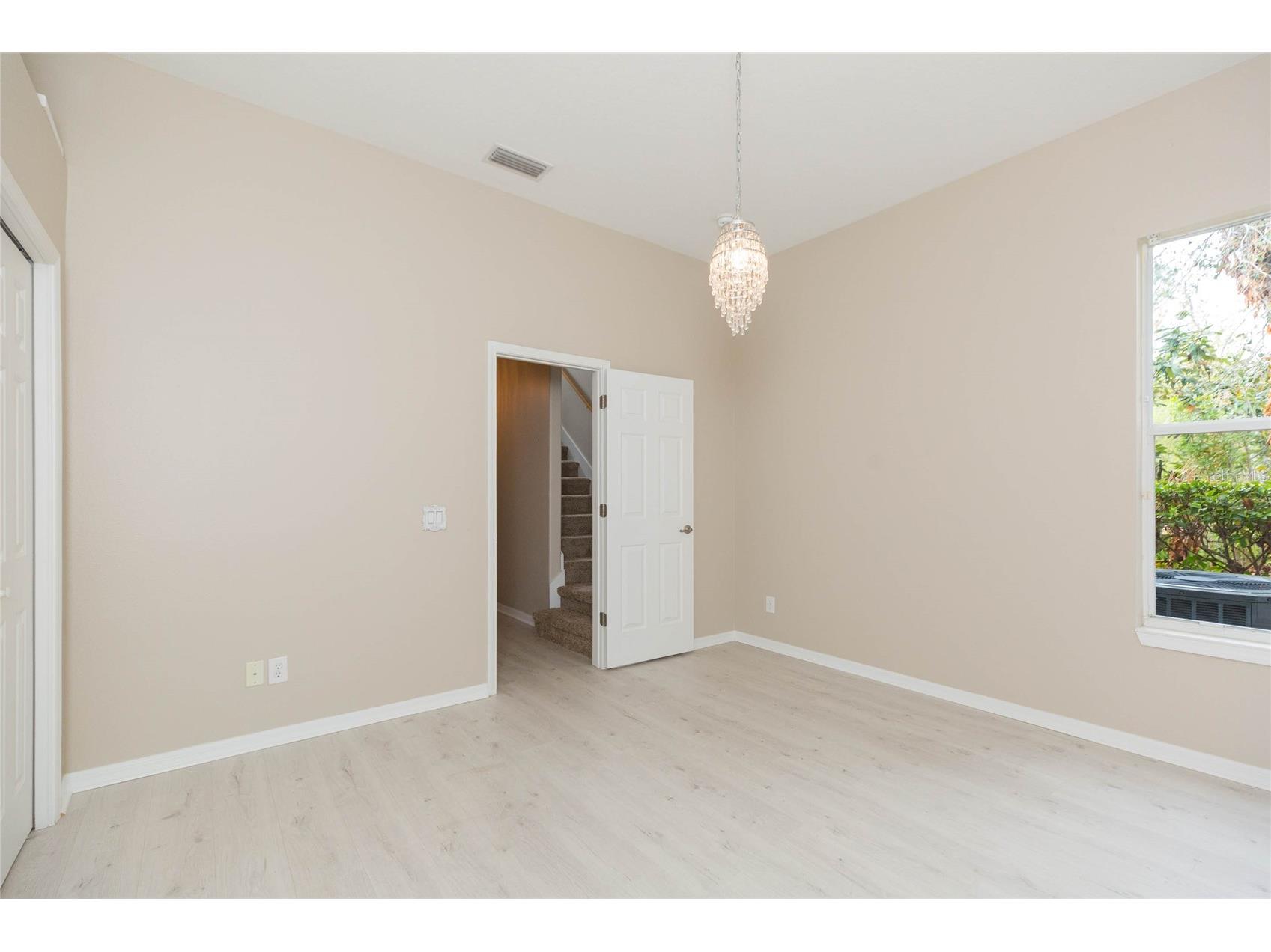 4813 Artesian Road Land O Lakes FL 34638 TB8481262 image34