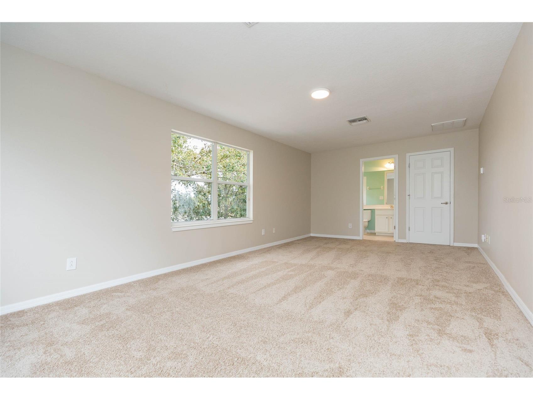 4813 Artesian Road Land O Lakes FL 34638 TB8481262 image37