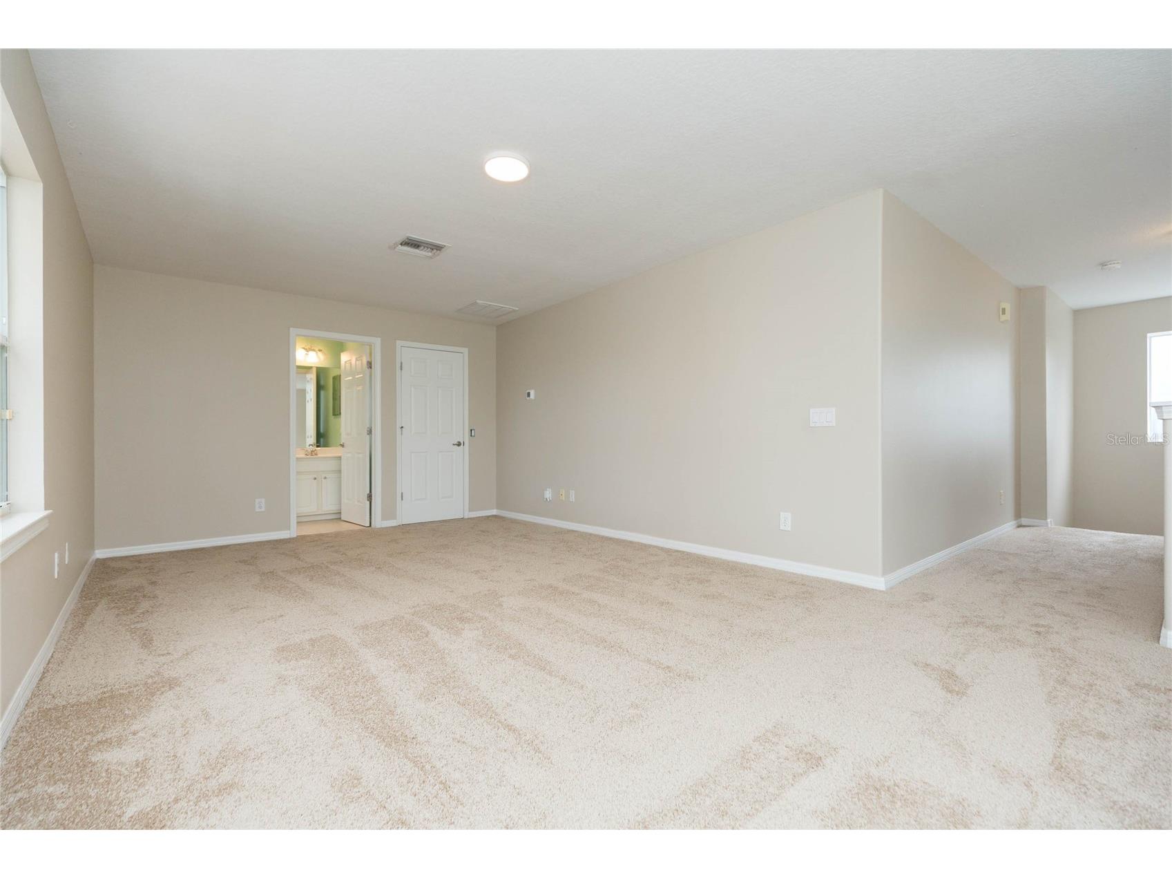 4813 Artesian Road Land O Lakes FL 34638 TB8481262 image39