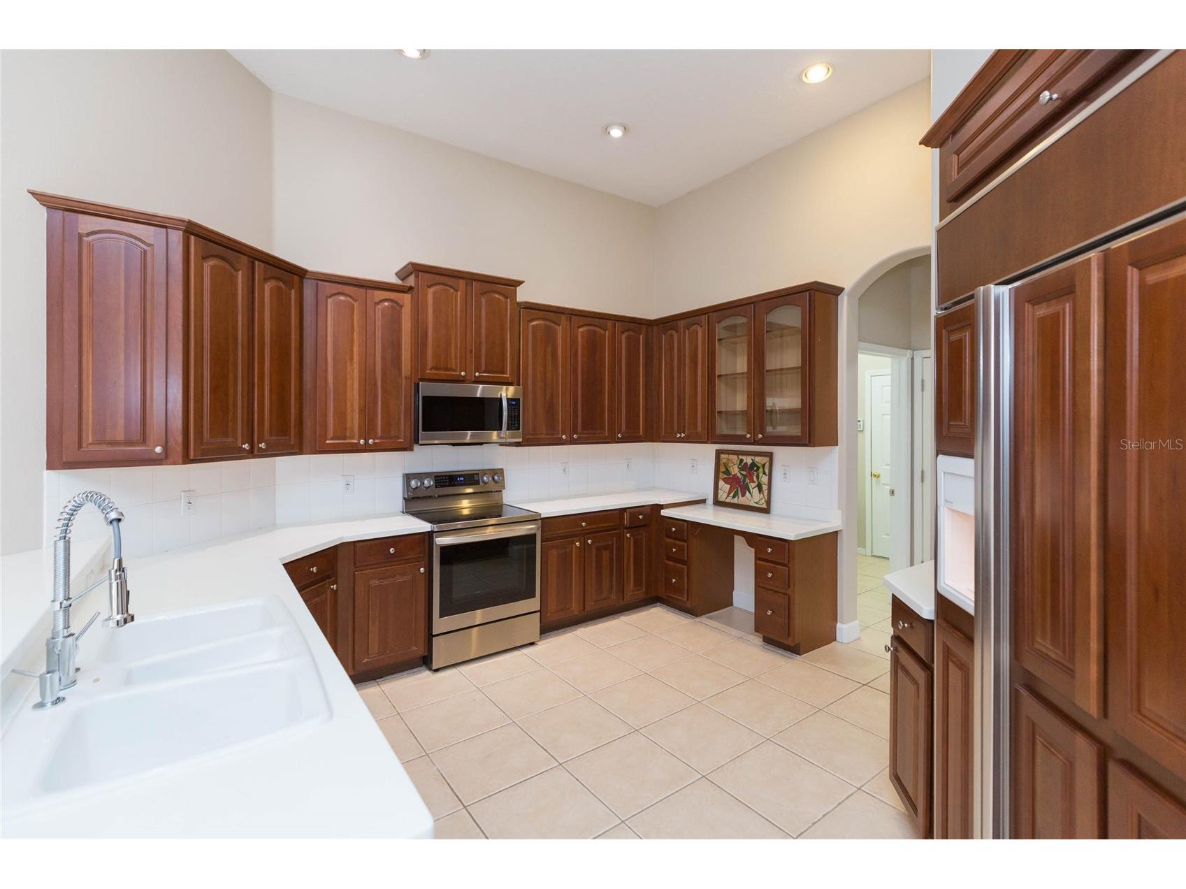 4813 Artesian Road Land O Lakes FL 34638 TB8481262 image4