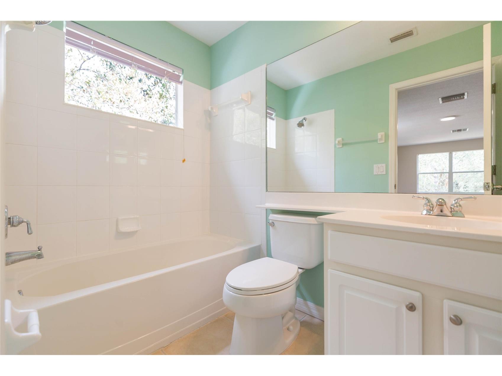 4813 Artesian Road Land O Lakes FL 34638 TB8481262 image40