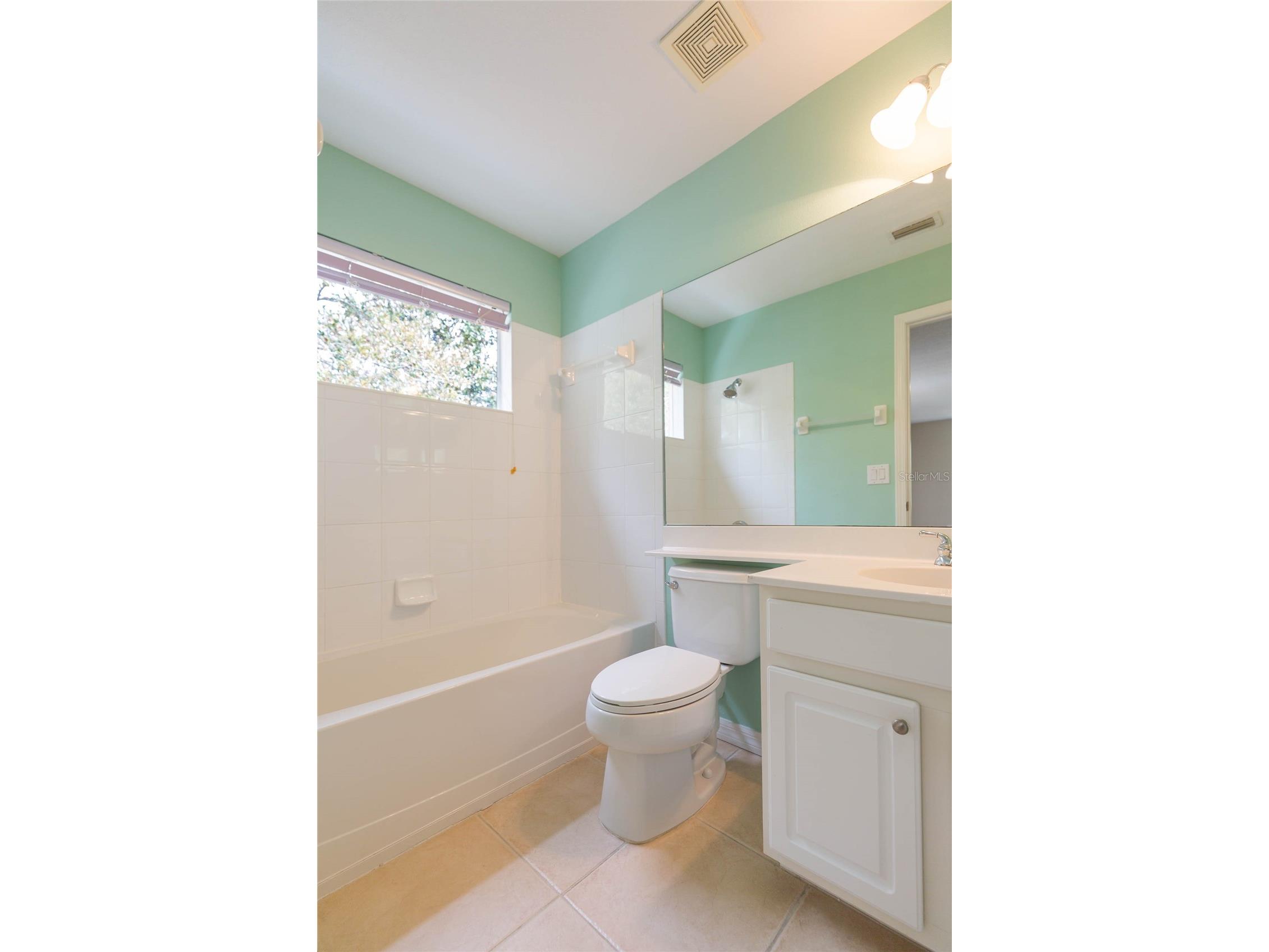4813 Artesian Road Land O Lakes FL 34638 TB8481262 image41