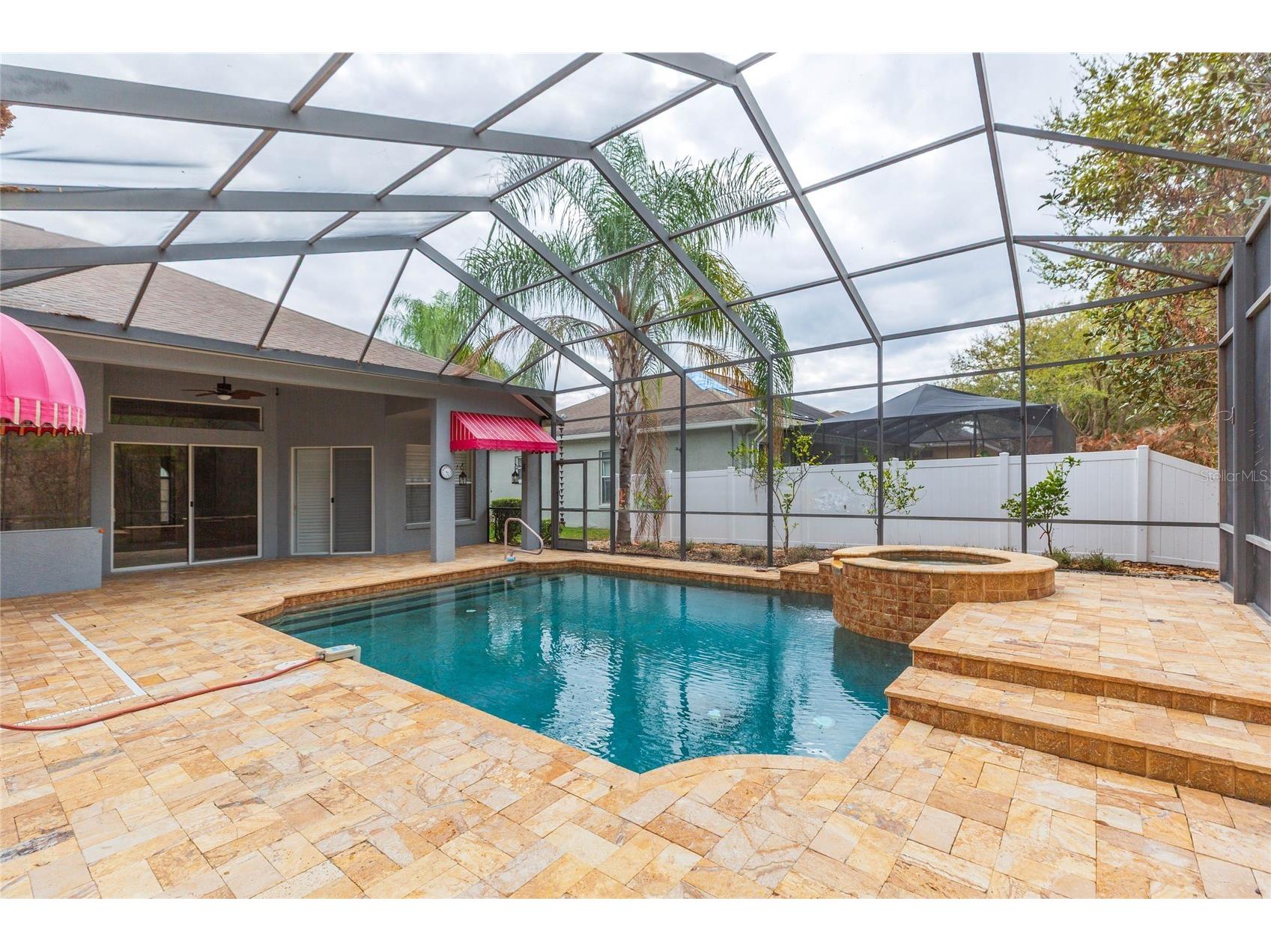 4813 Artesian Road Land O Lakes FL 34638 TB8481262 image44