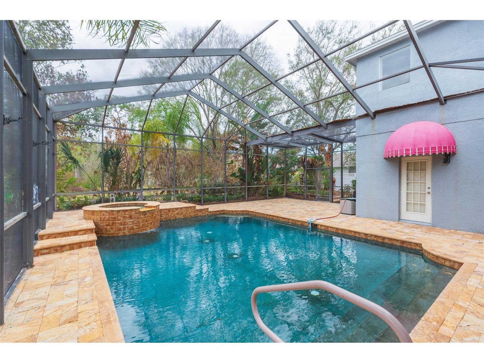 4813 Artesian Road Land O Lakes FL 34638 TB8481262 image46
