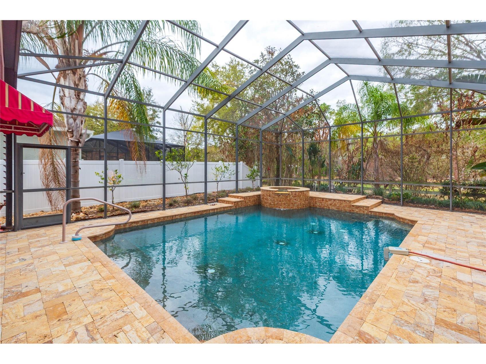 4813 Artesian Road Land O Lakes FL 34638 TB8481262 image47