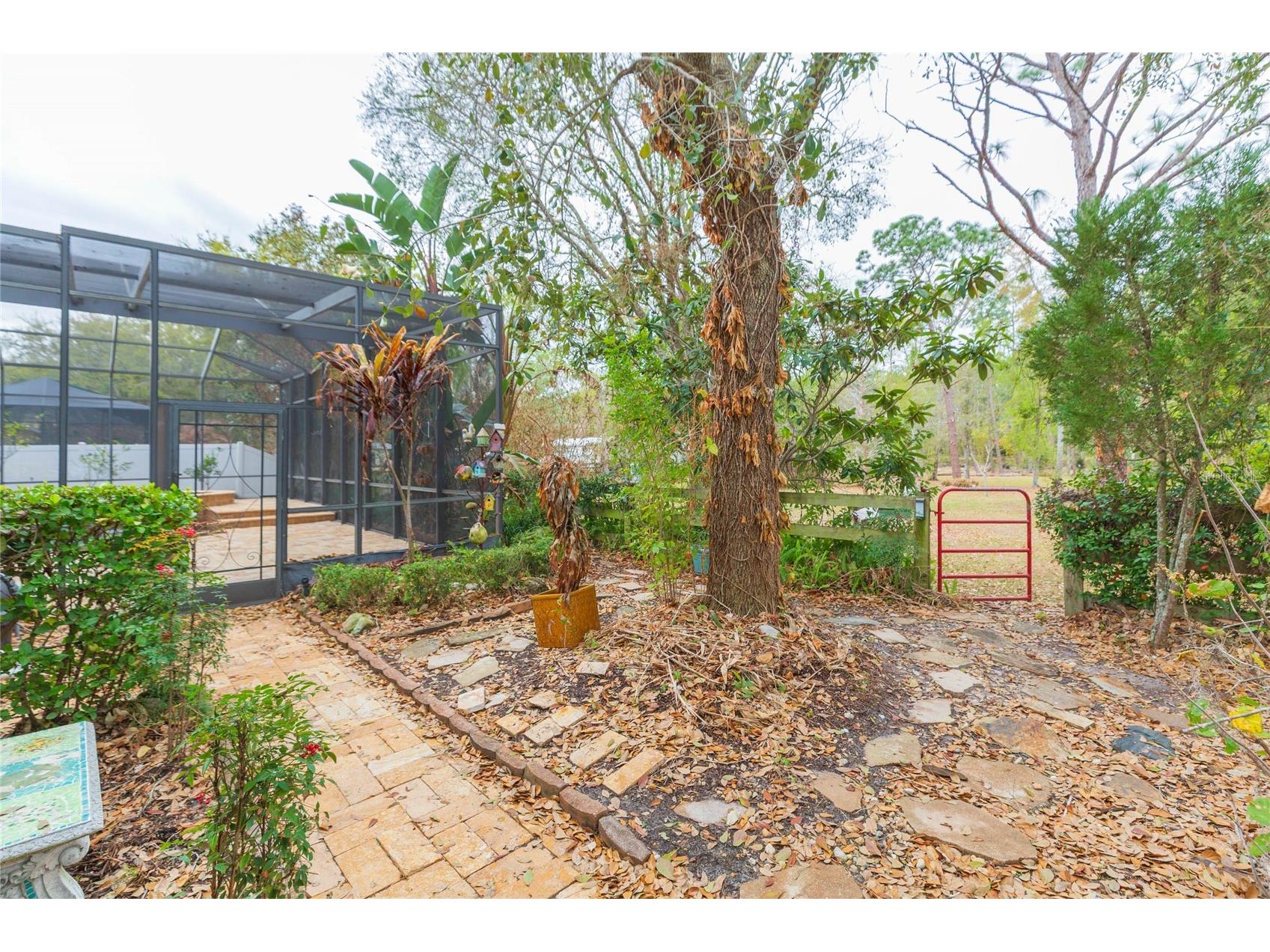 4813 Artesian Road Land O Lakes FL 34638 TB8481262 image48
