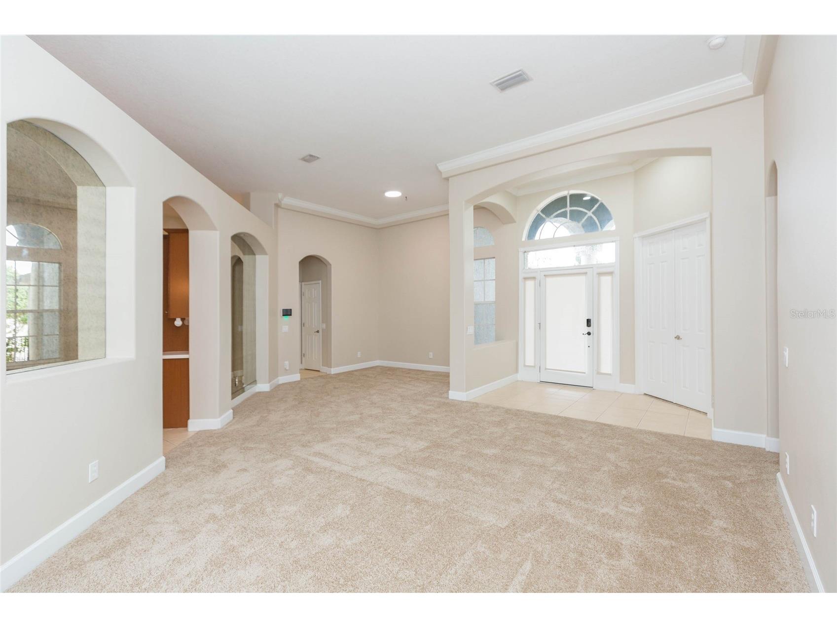 4813 Artesian Road Land O Lakes FL 34638 TB8481262 image5