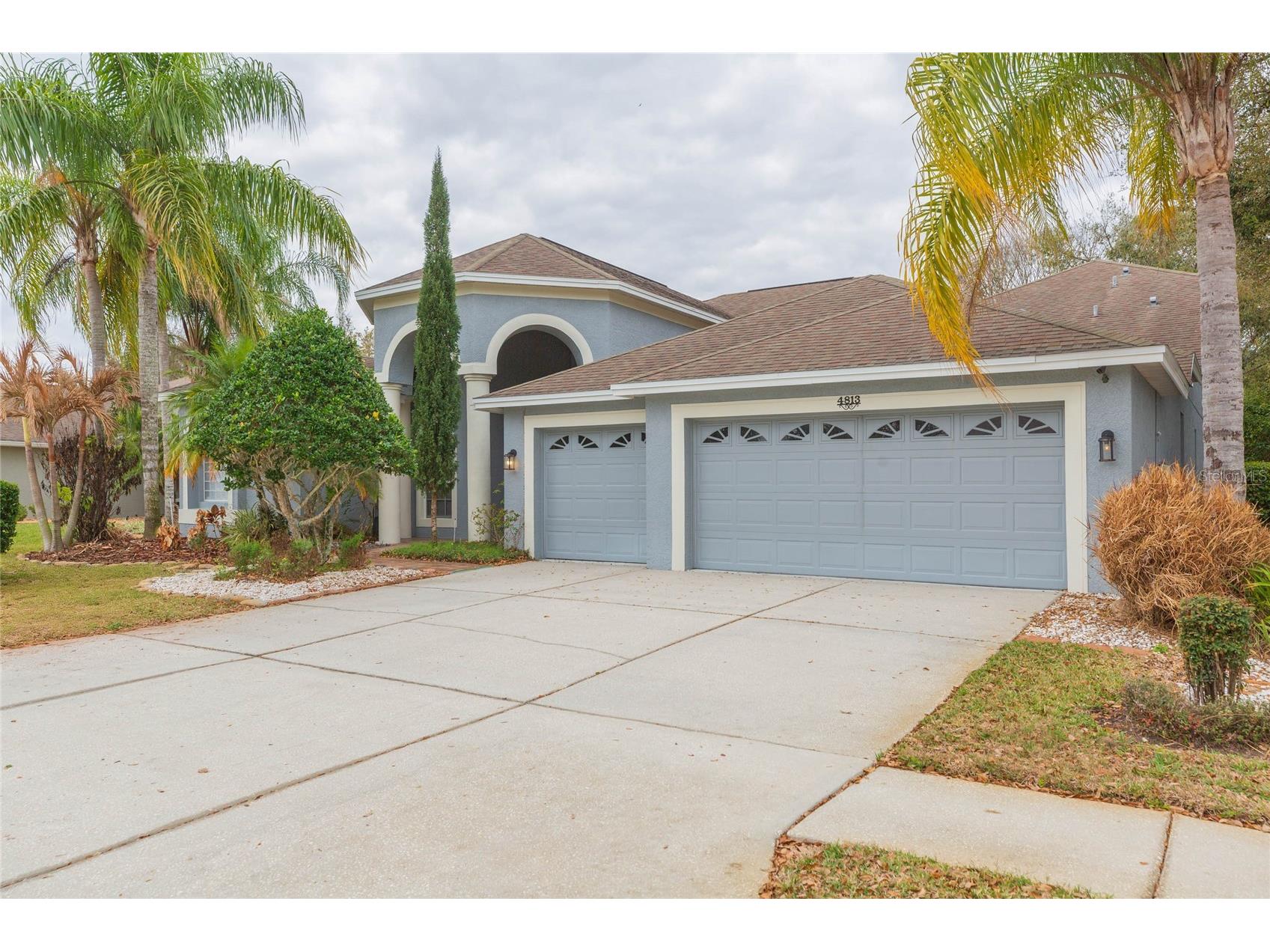 4813 Artesian Road Land O Lakes FL 34638 TB8481262 image50