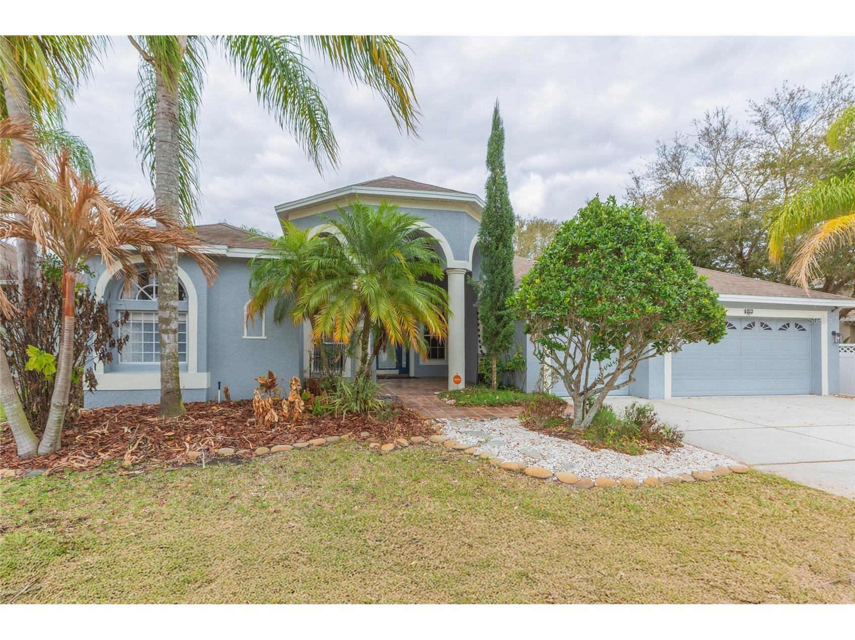 4813 Artesian Road Land O Lakes FL 34638 TB8481262 image51